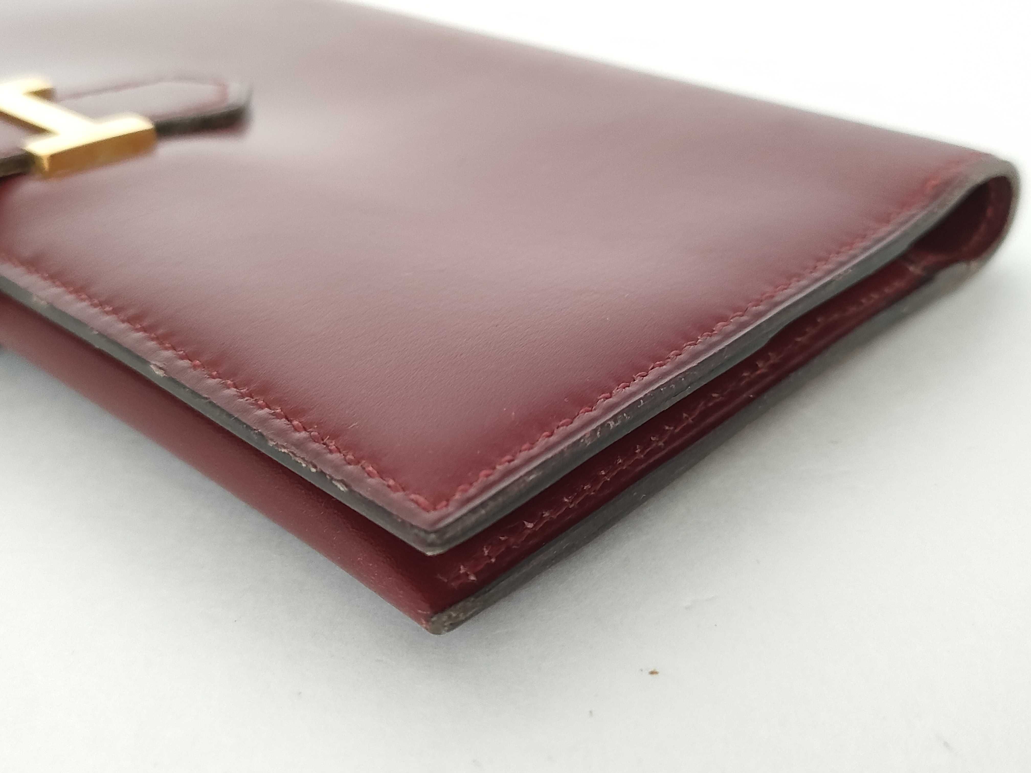 Bearn Bearn/Long Wallet — view 3