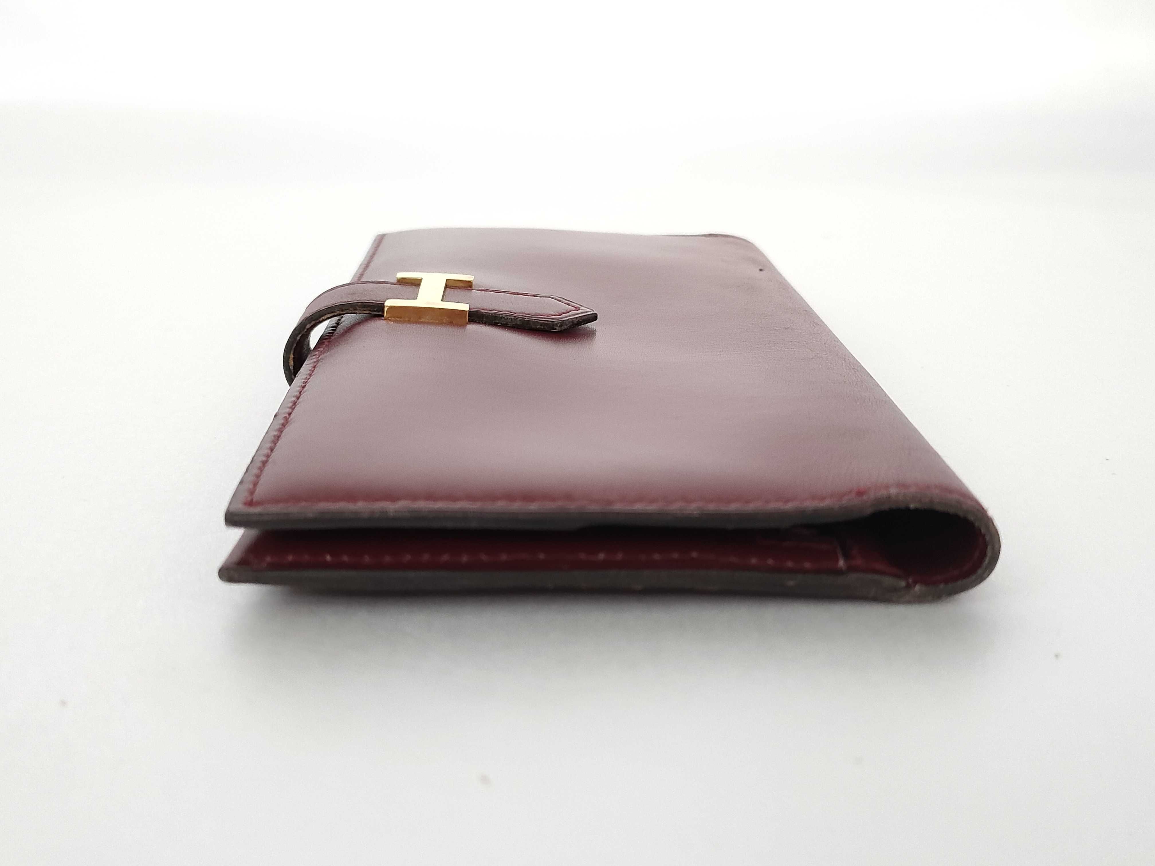 Bearn Bearn/Long Wallet — view 4
