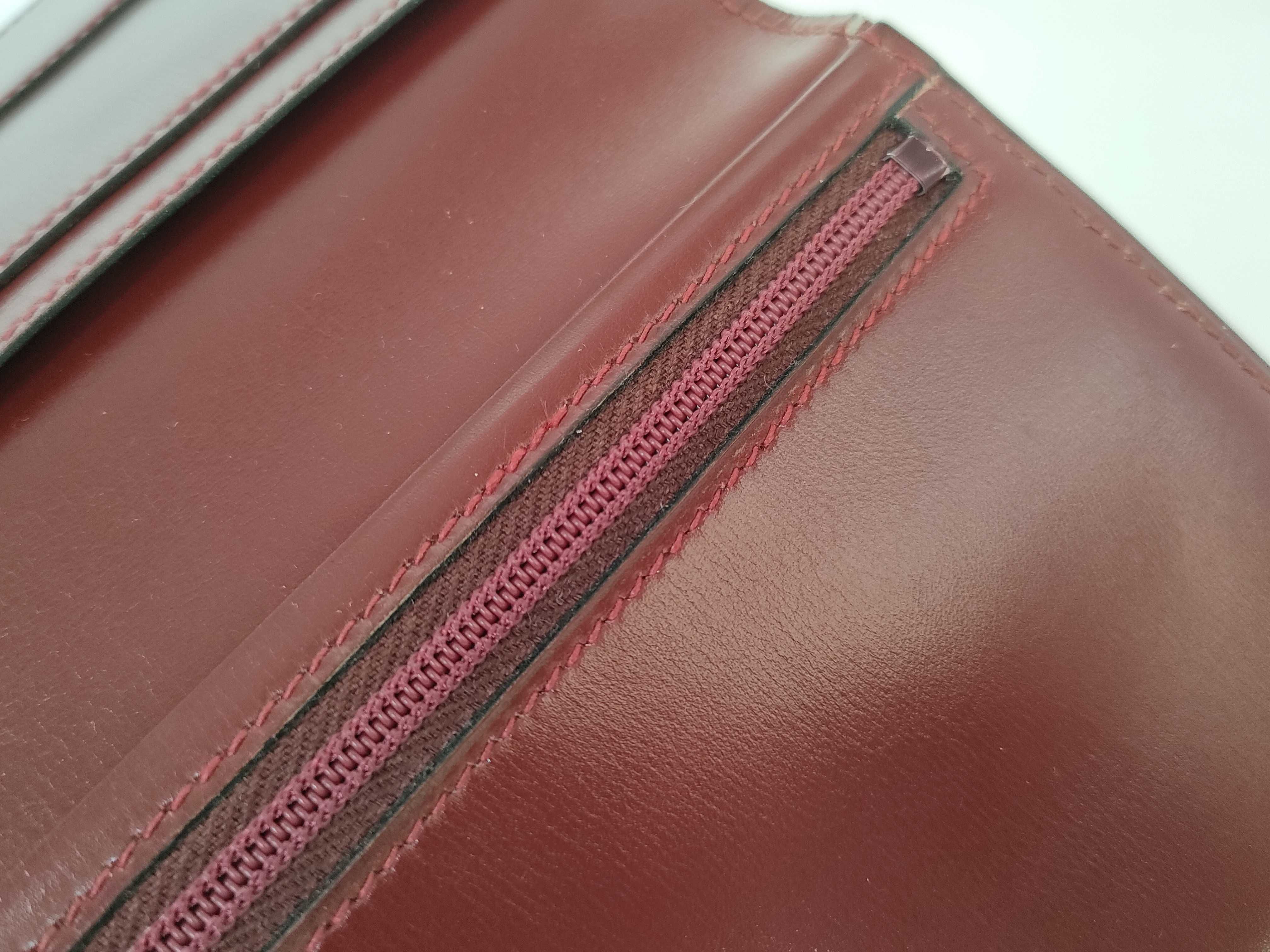 Bearn Bearn/Long Wallet — view 8