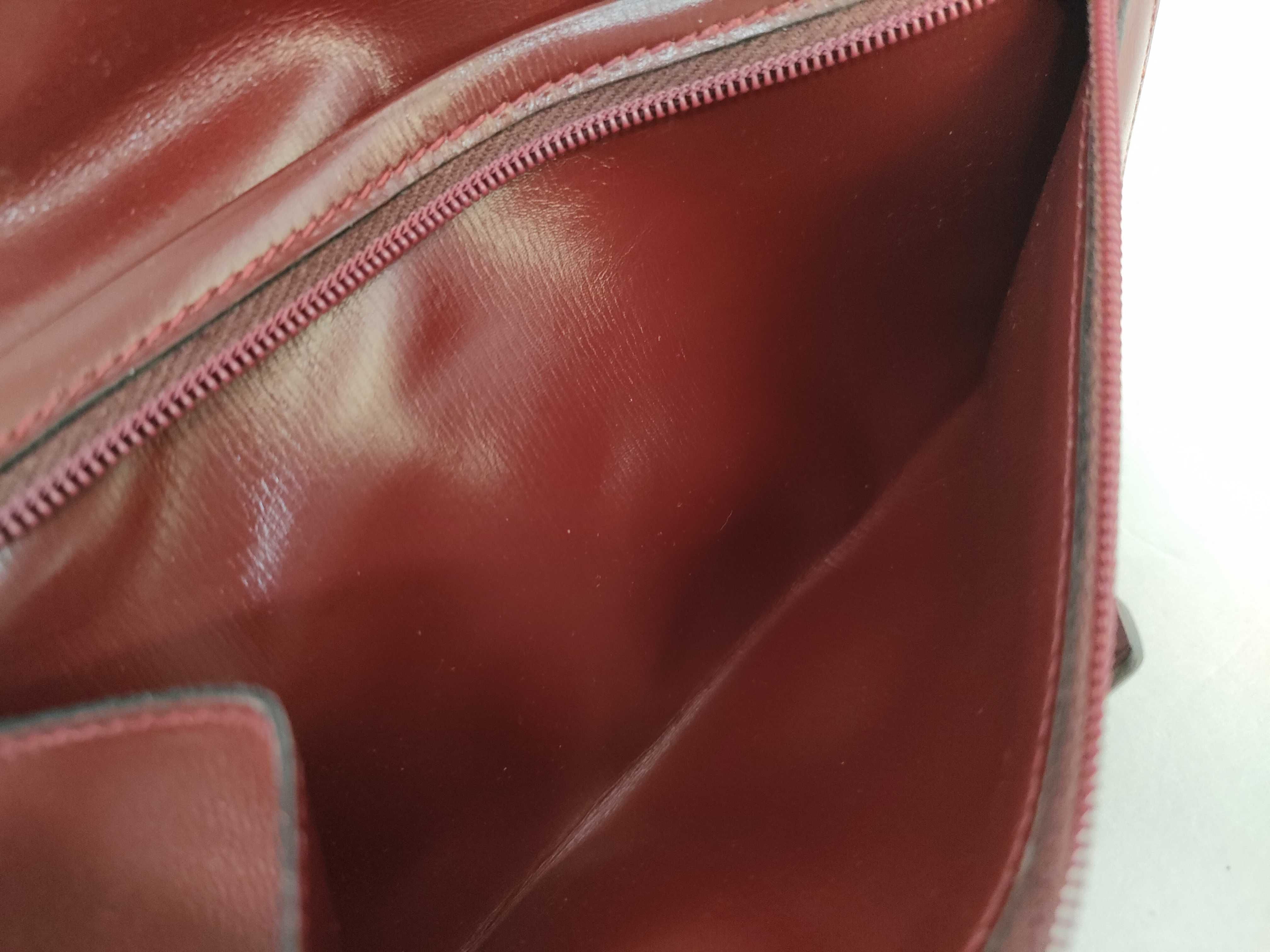 Bearn Bearn/Long Wallet — view 9