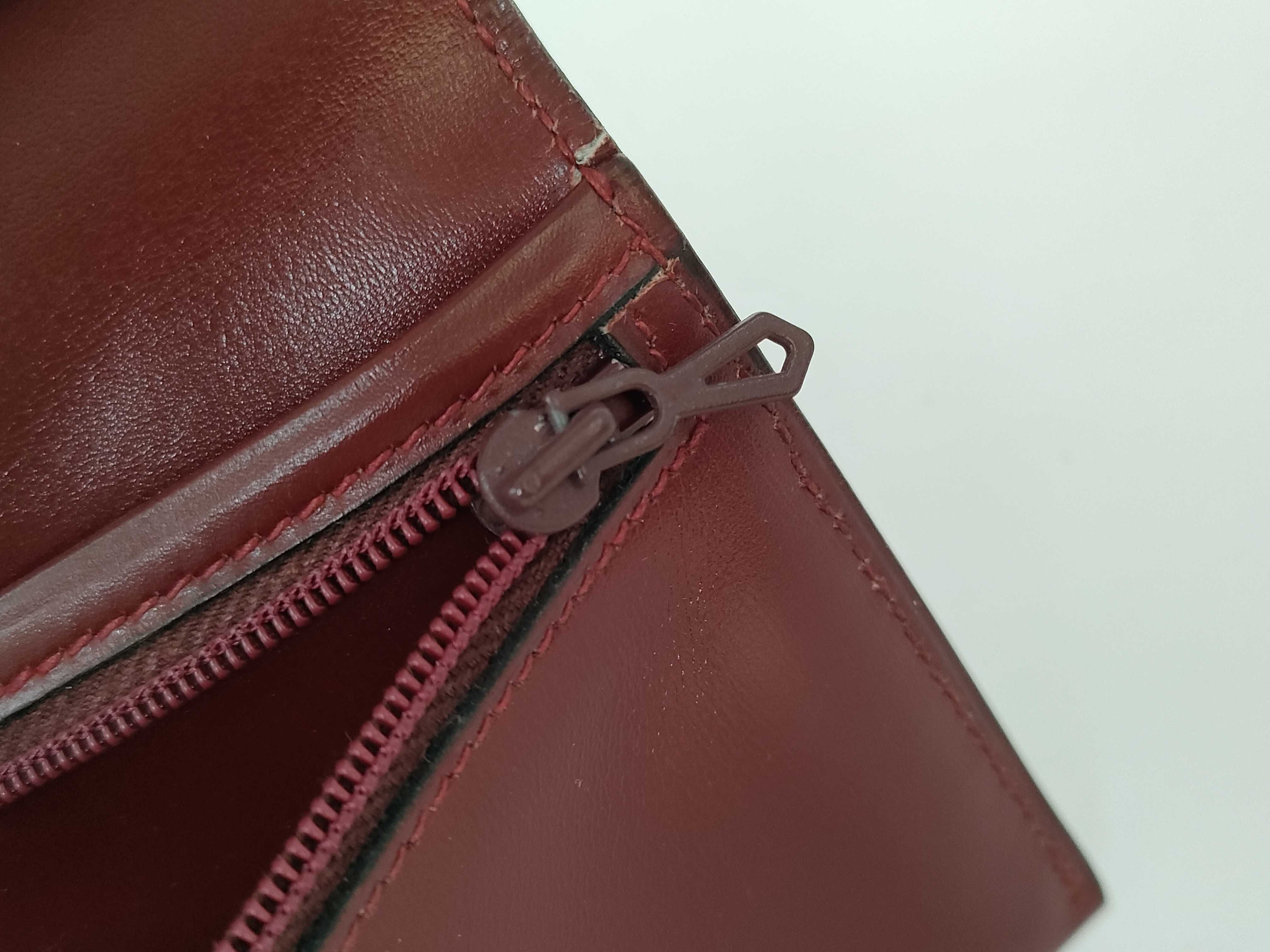 Bearn Bearn/Long Wallet — view 10