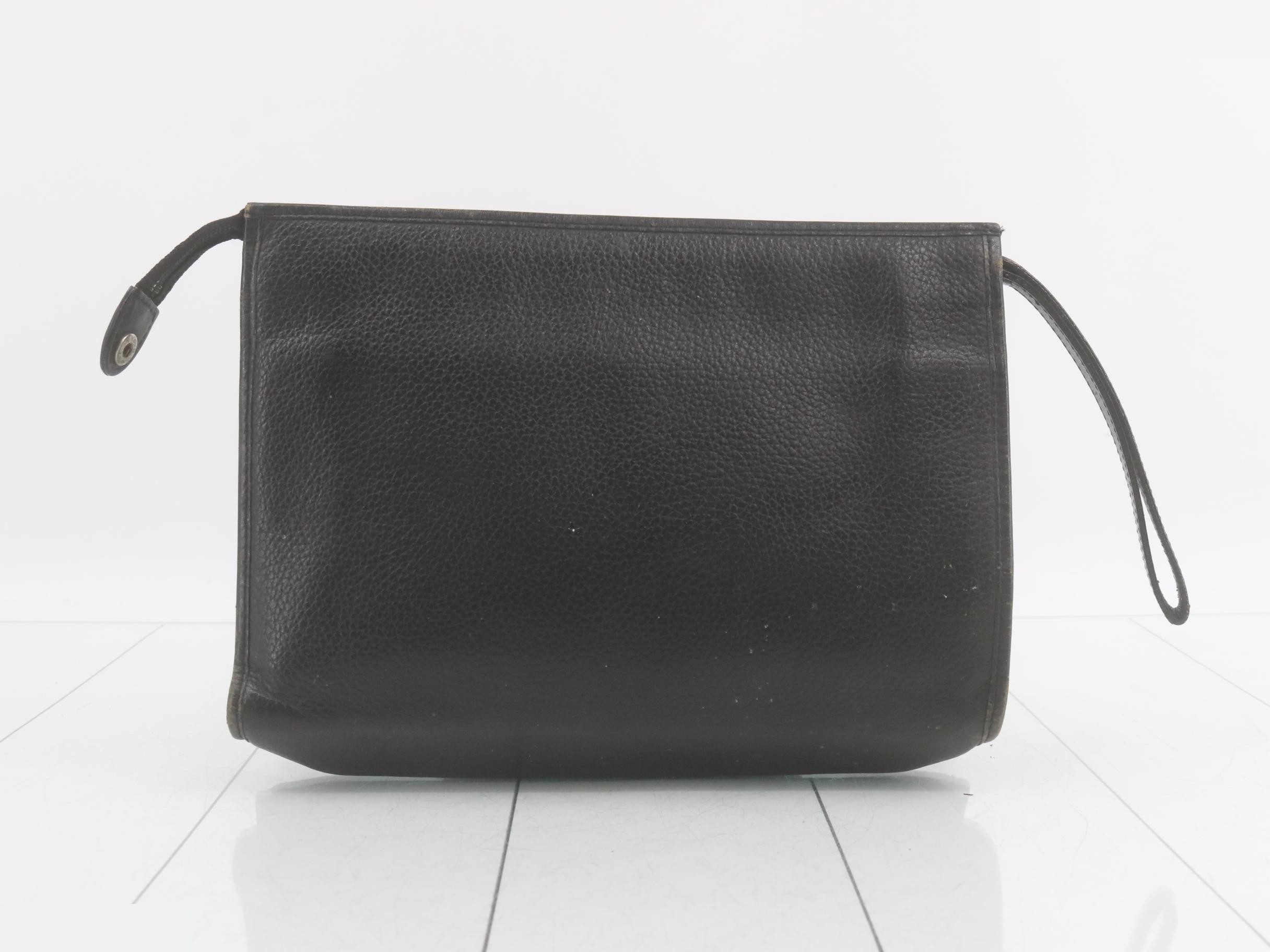Burberrys Second Bag — view 2