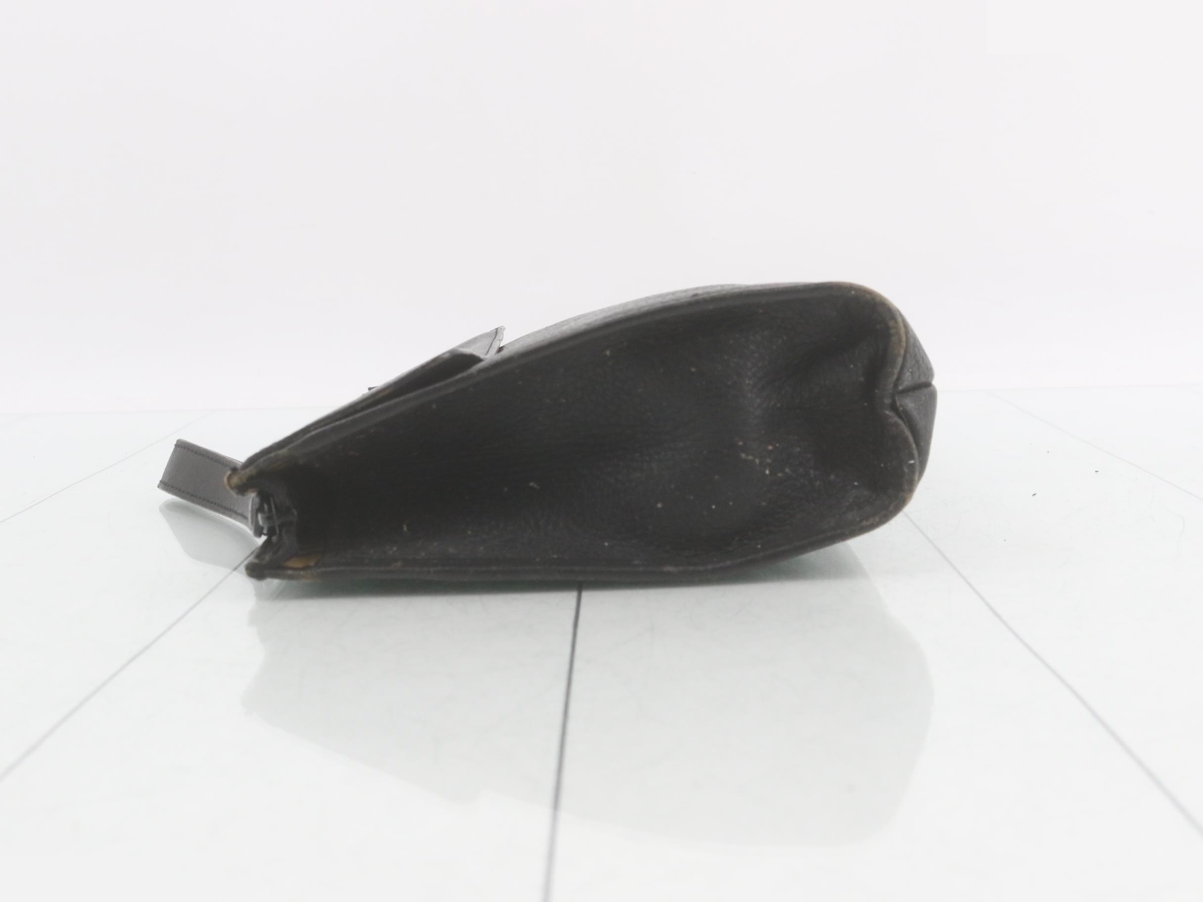 Burberrys Second Bag — view 4