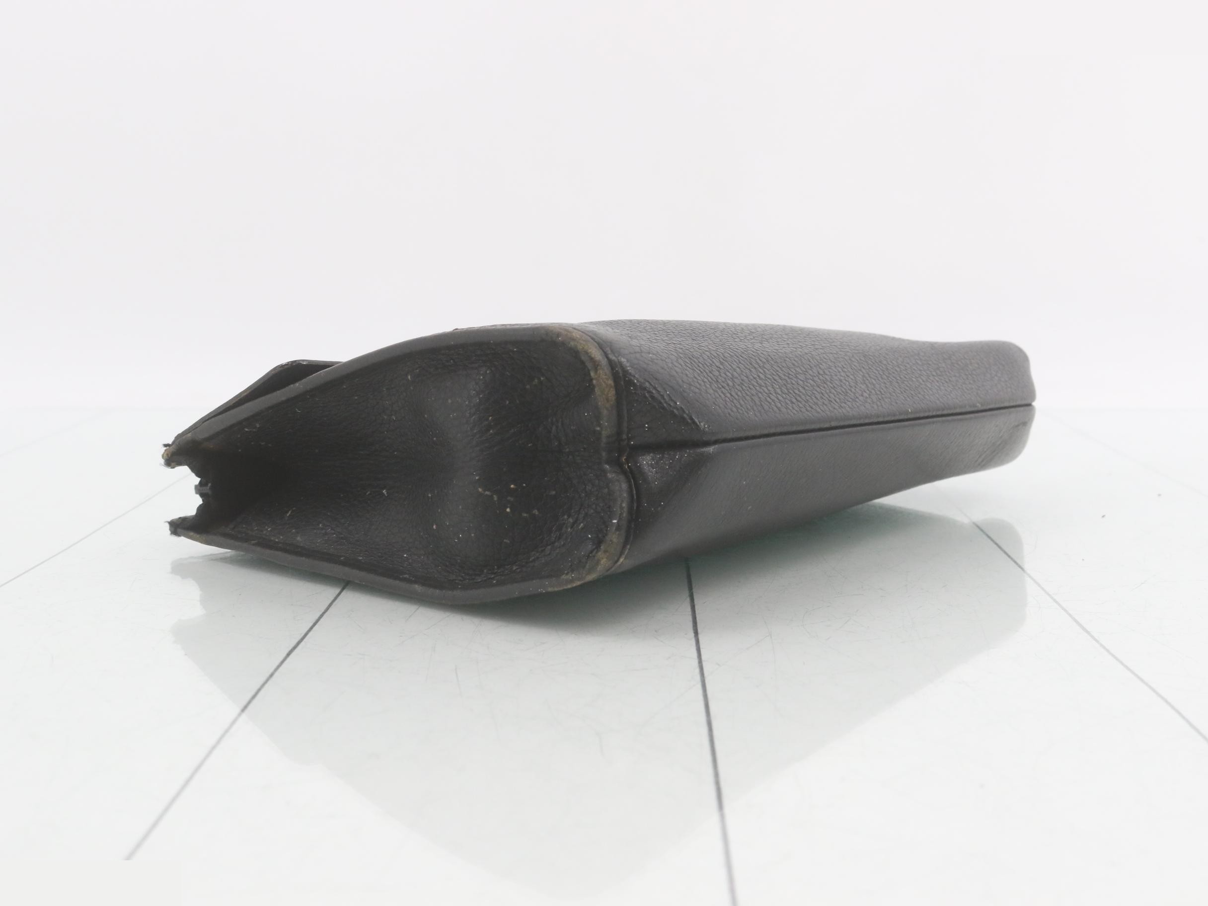 Burberrys Second Bag — view 5