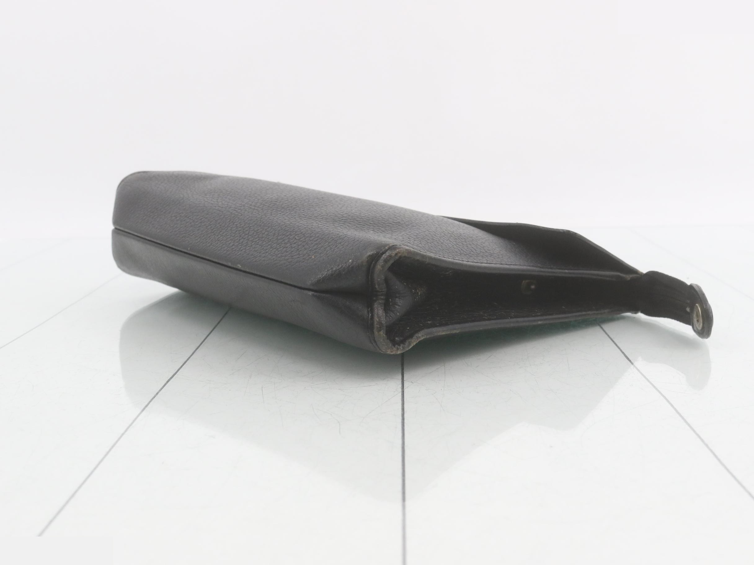 Burberrys Second Bag — view 6