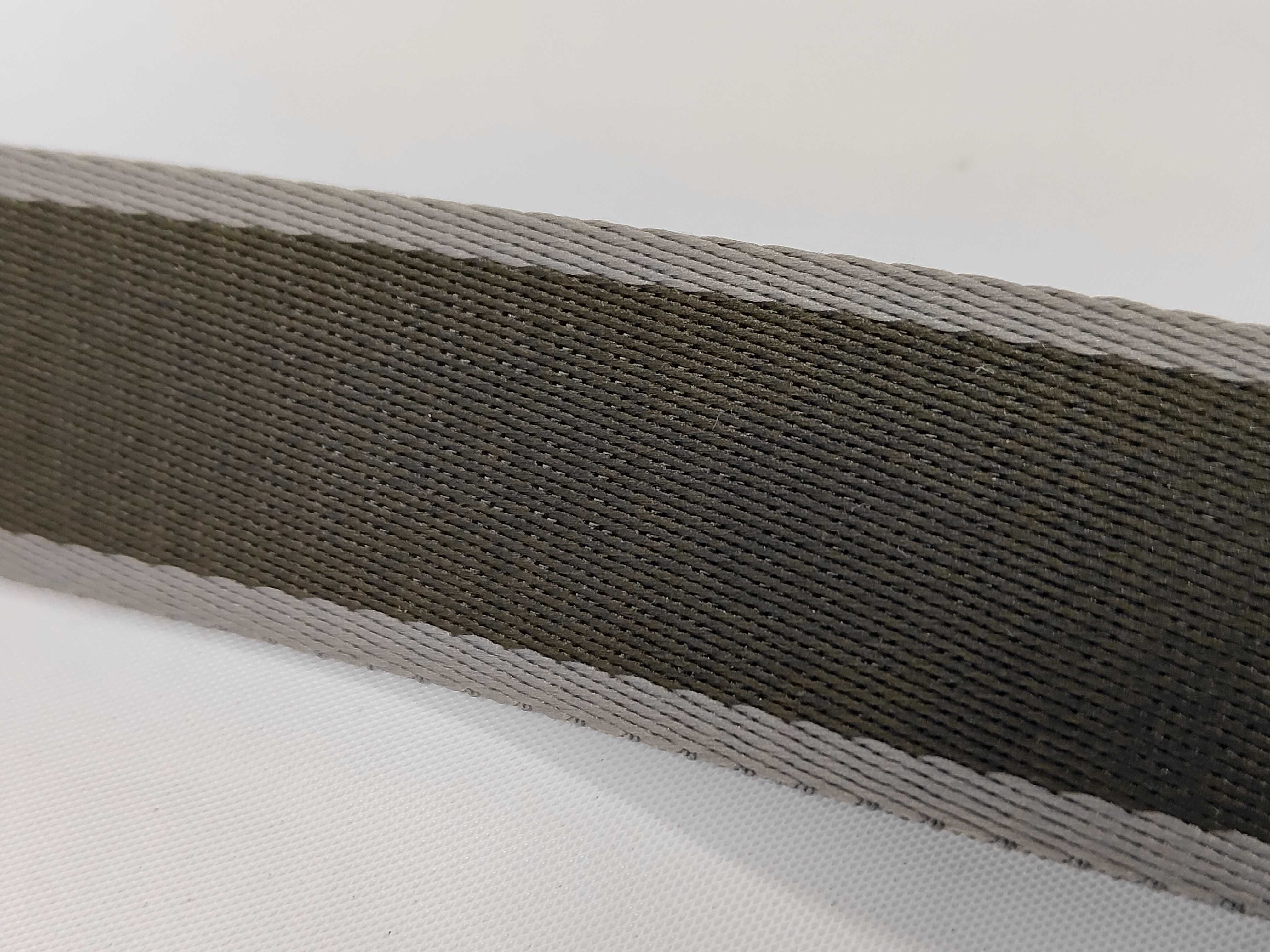 D Ring Belt — view 7