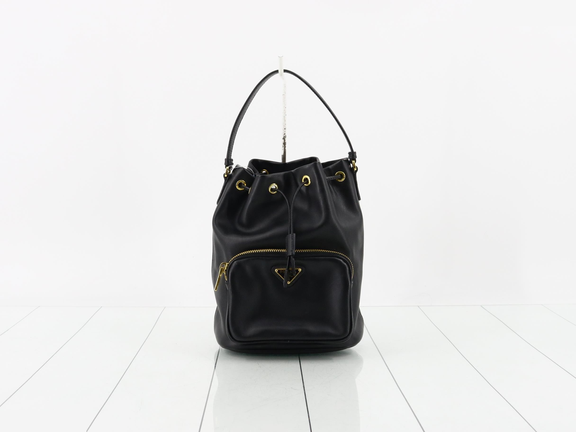 Other lines: Bags & Handbags, Leather, Duet