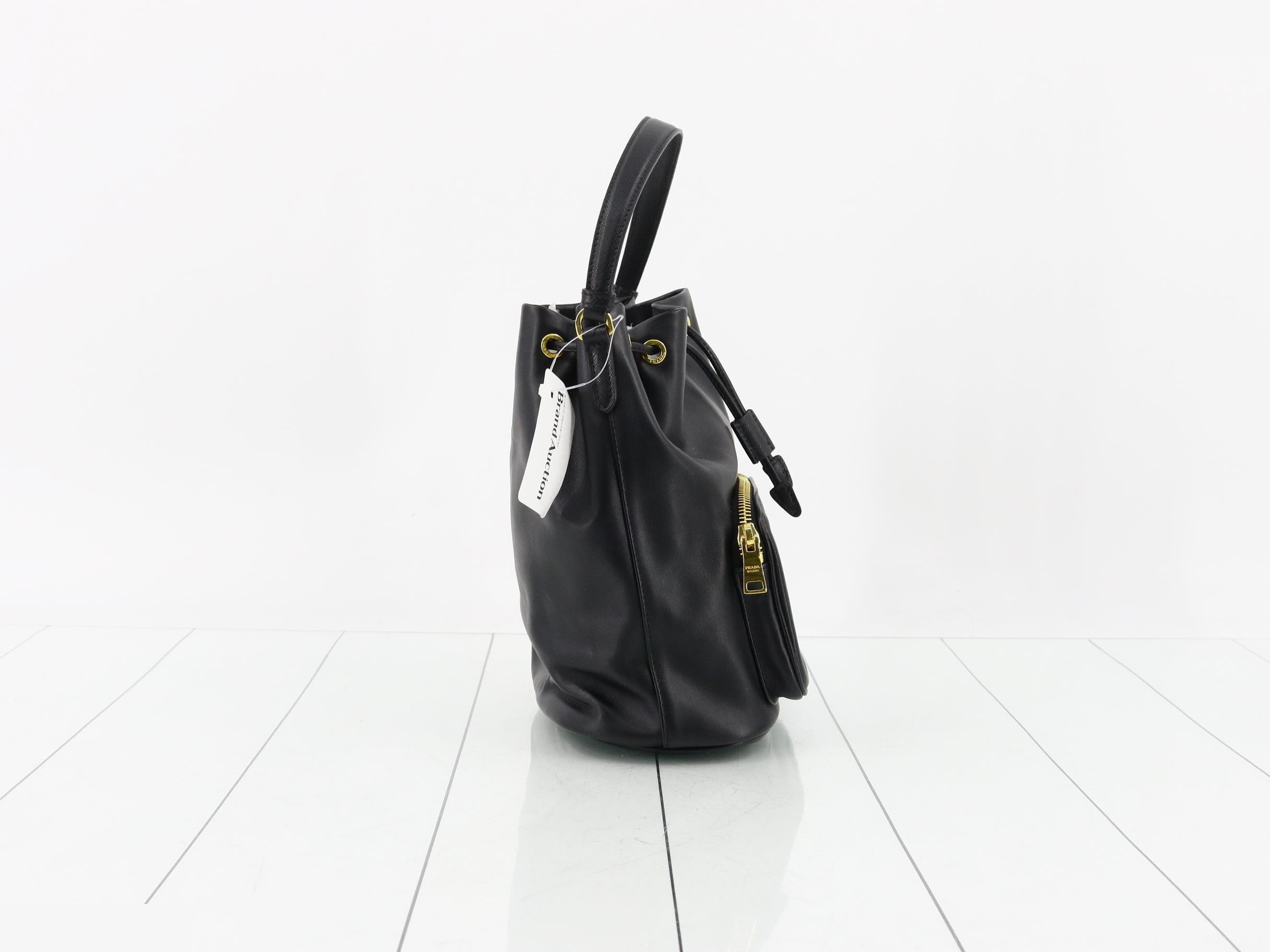 Other lines: Bags & Handbags, Leather, Duet — view 4