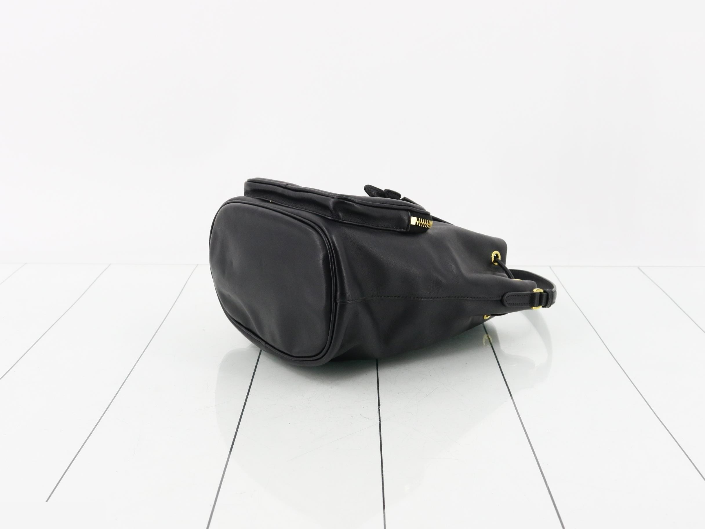 Other lines: Bags & Handbags, Leather, Duet — view 6