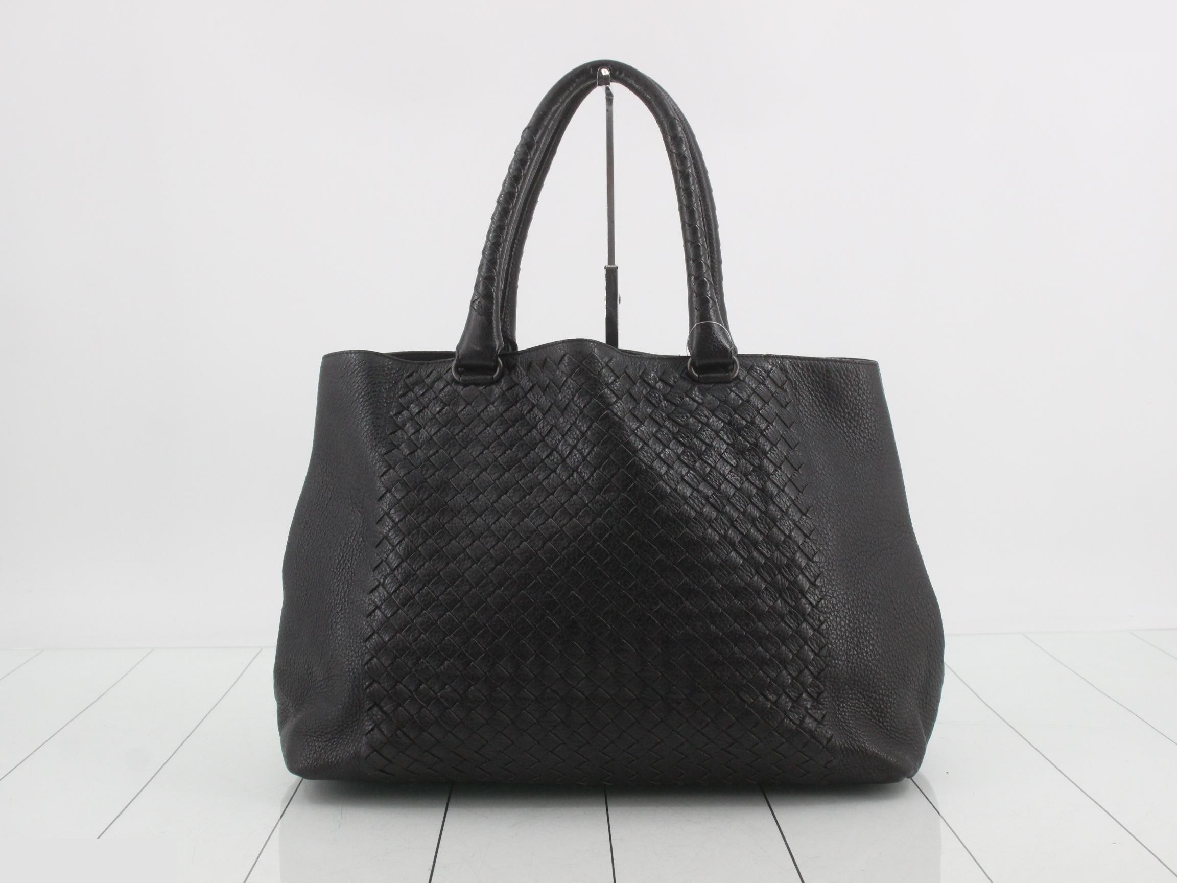 Other lines: Bags and handbags