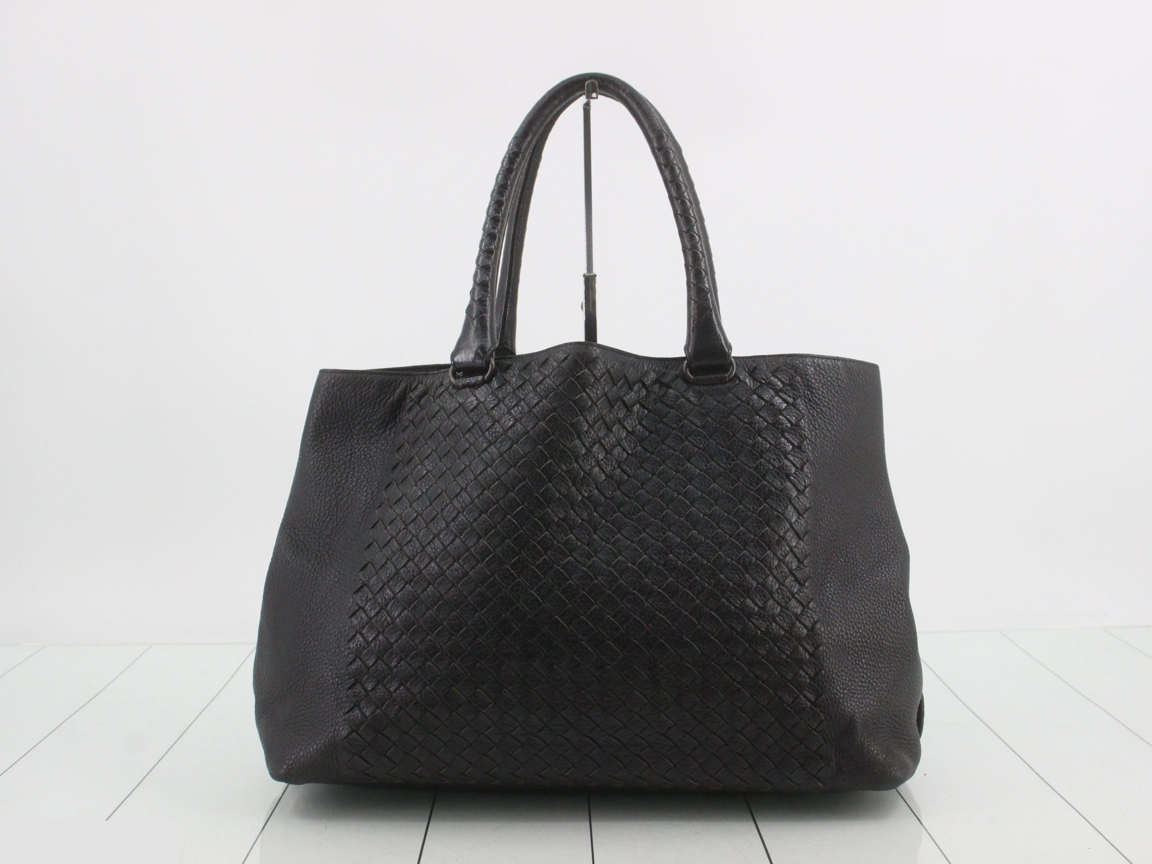 Other lines: Bags and handbags — view 2