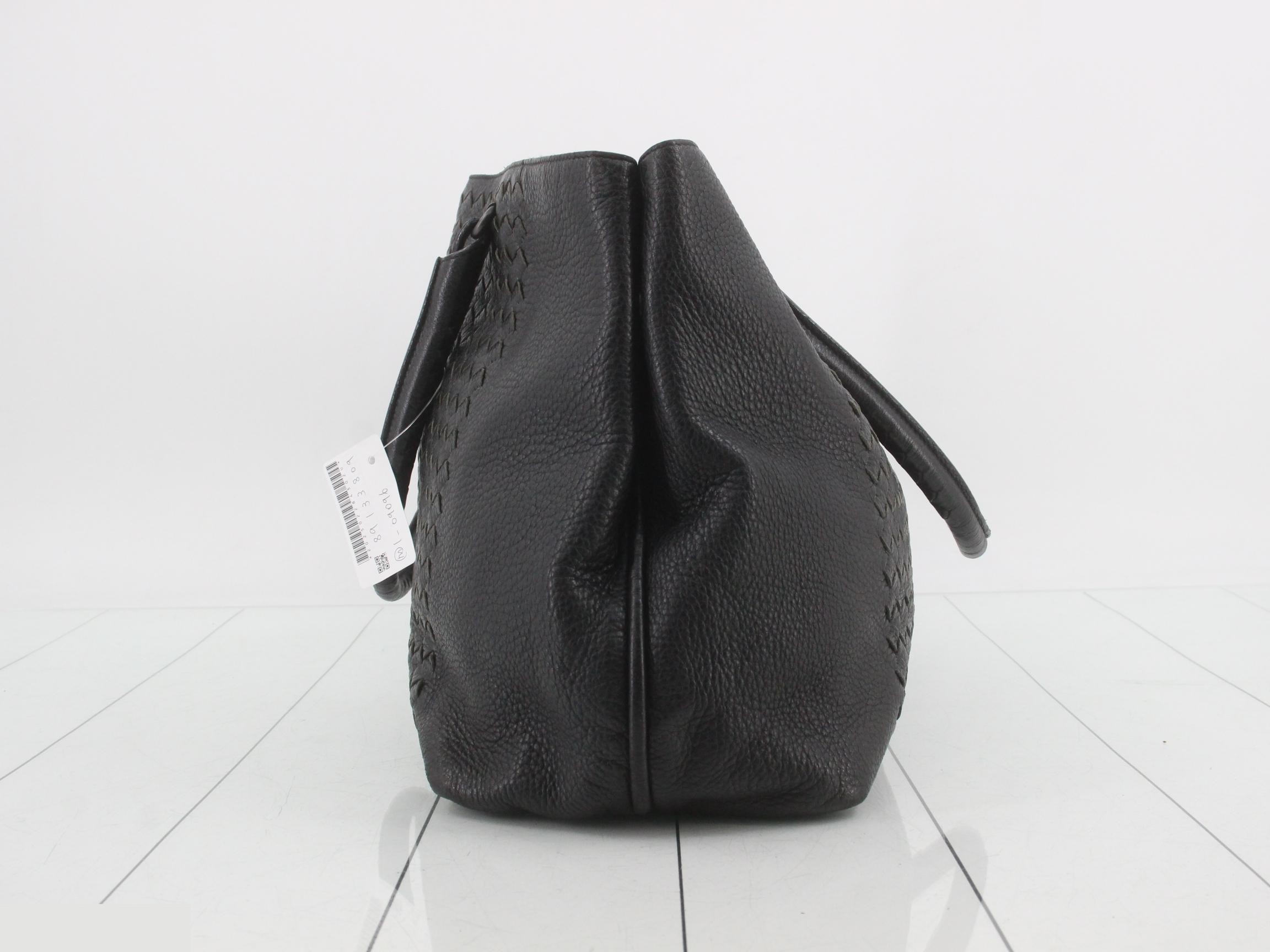 Other lines: Bags and handbags — view 3