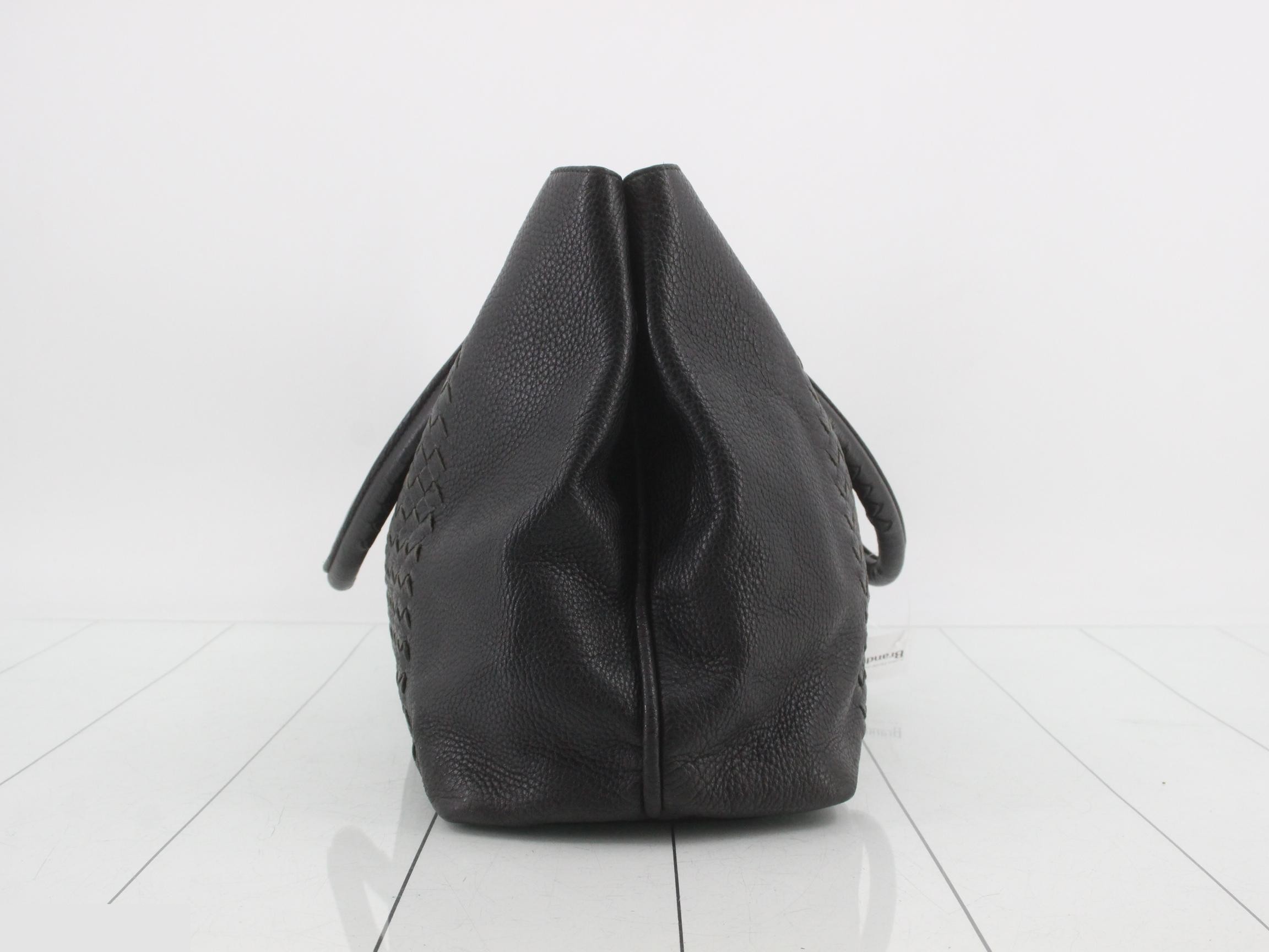 Other lines: Bags and handbags — view 4