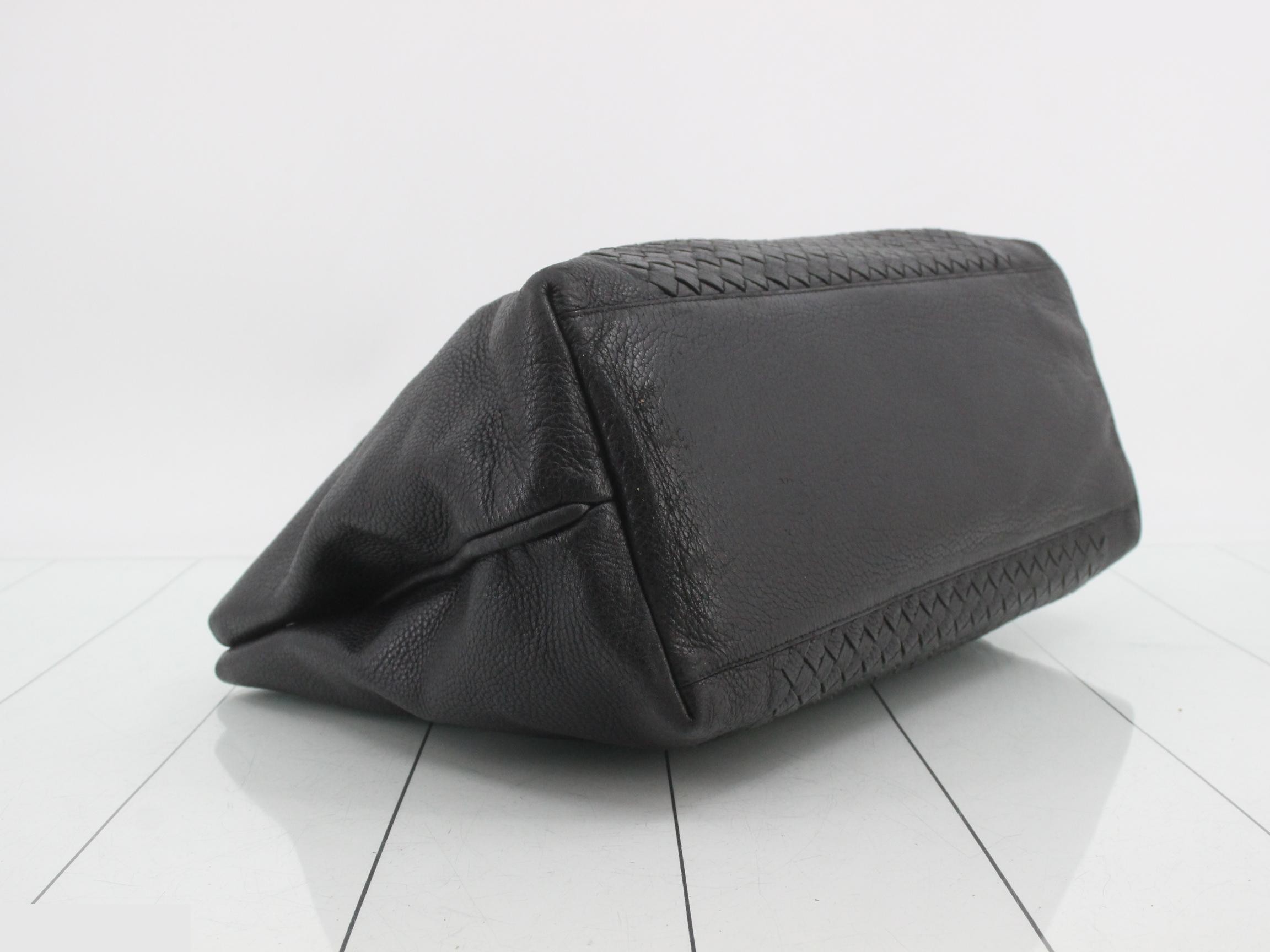 Other lines: Bags and handbags — view 5