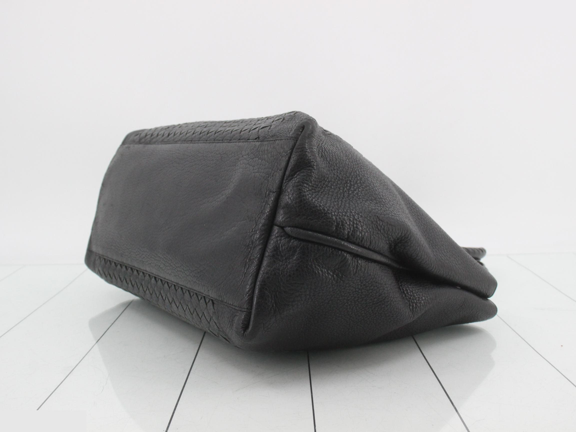 Other lines: Bags and handbags — view 6