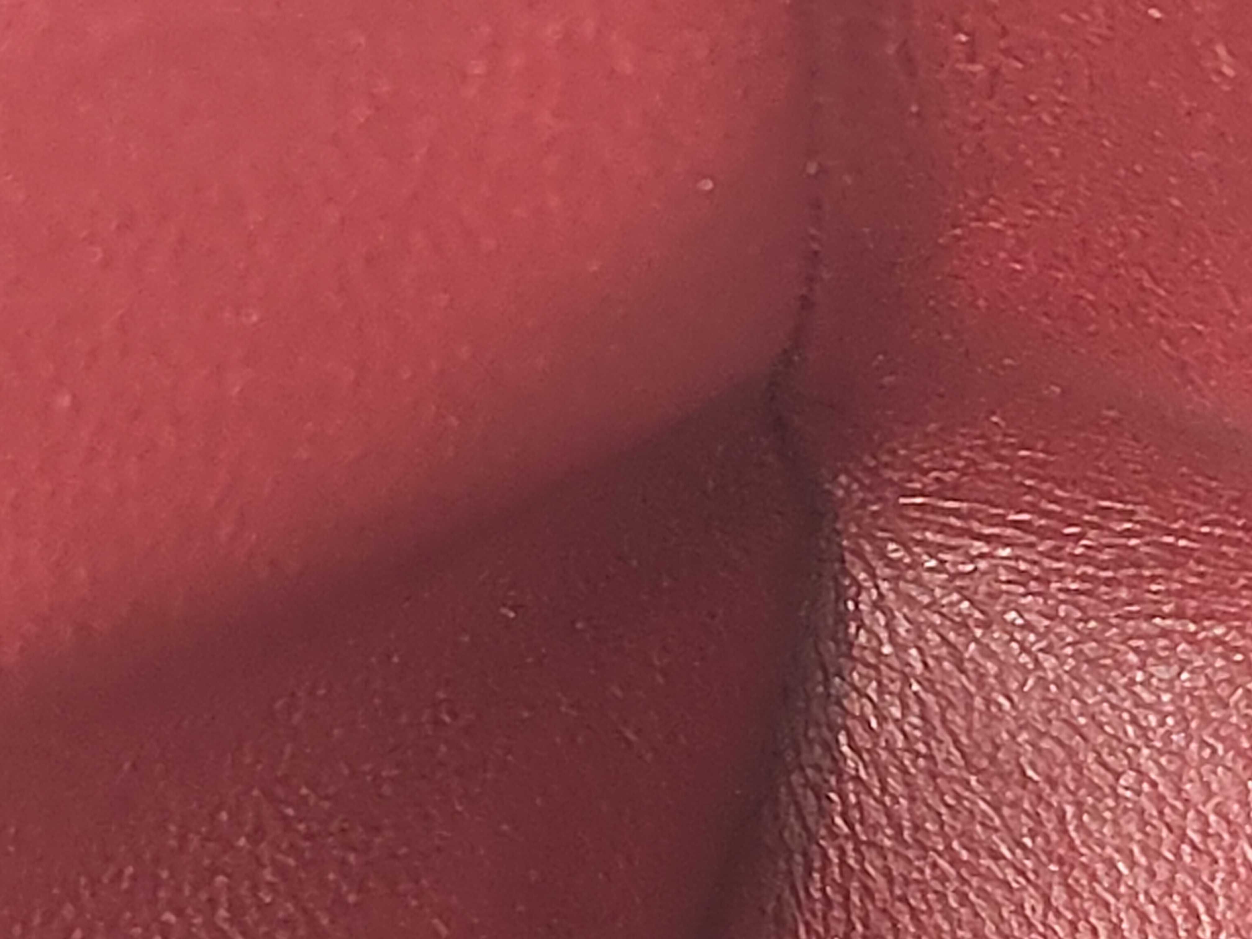 Matelassé WW Lambskin Bag — view 10