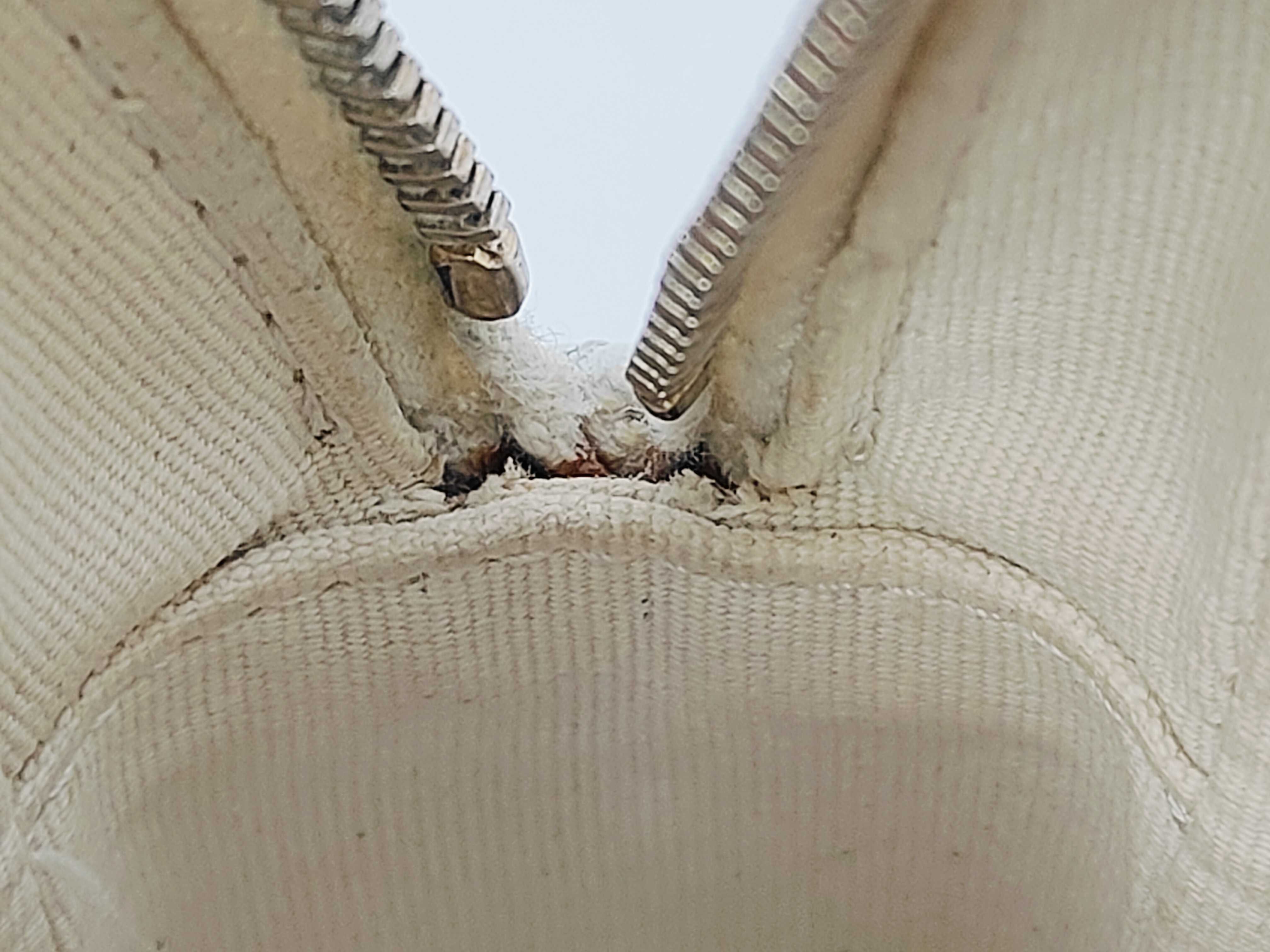 Backpack Bag — view 11