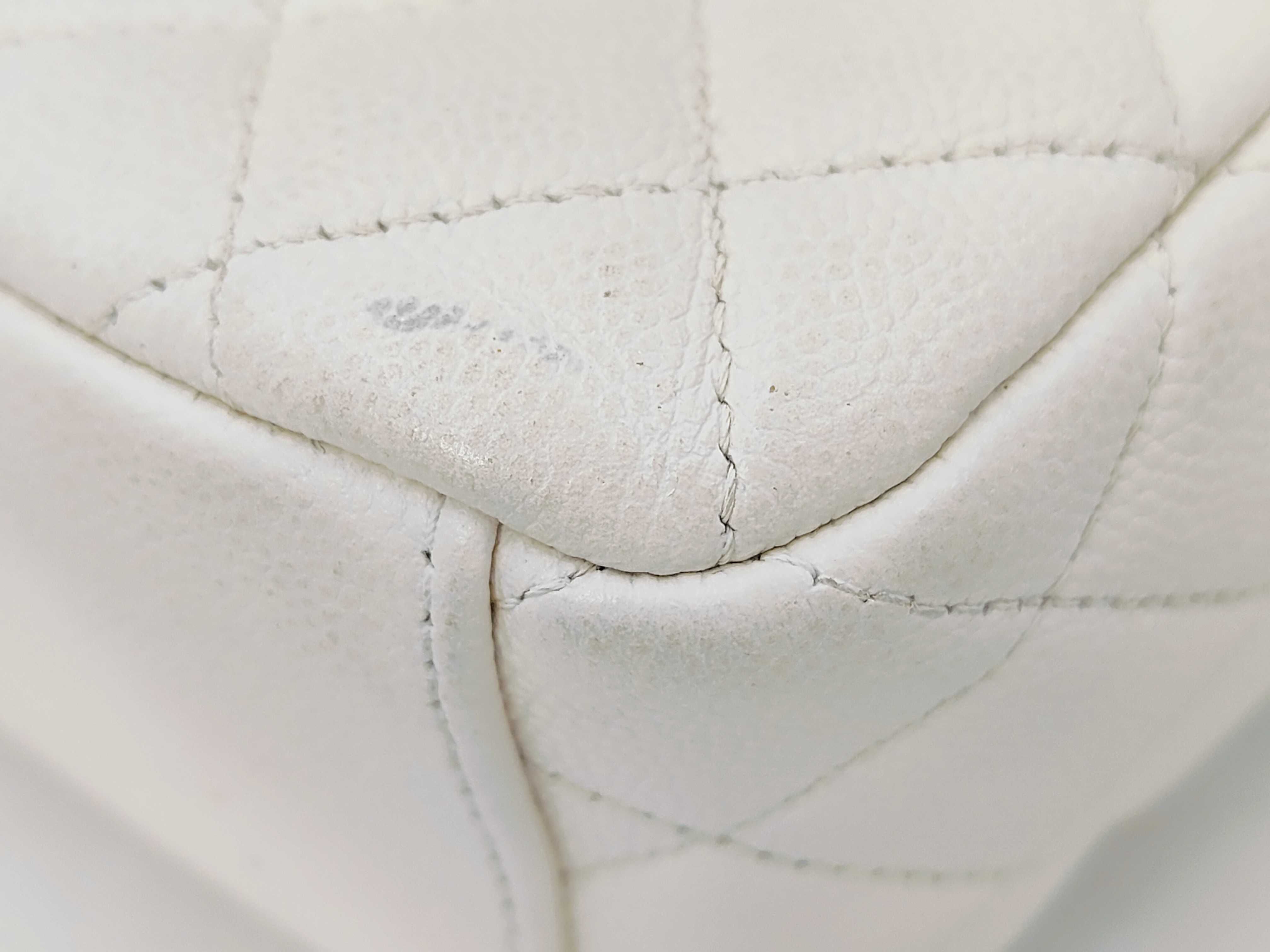 Backpack Bag — view 7