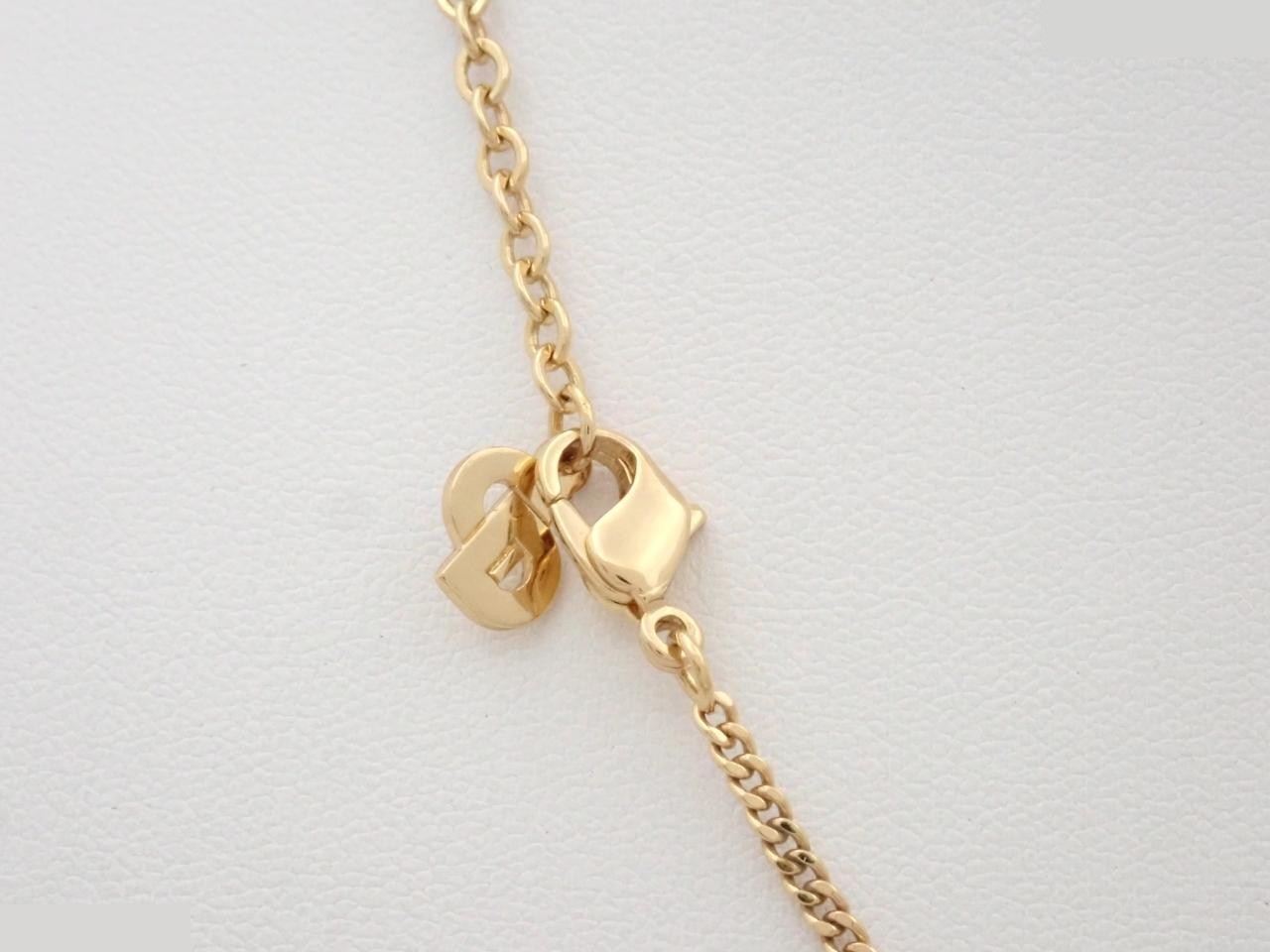 gold — view 2