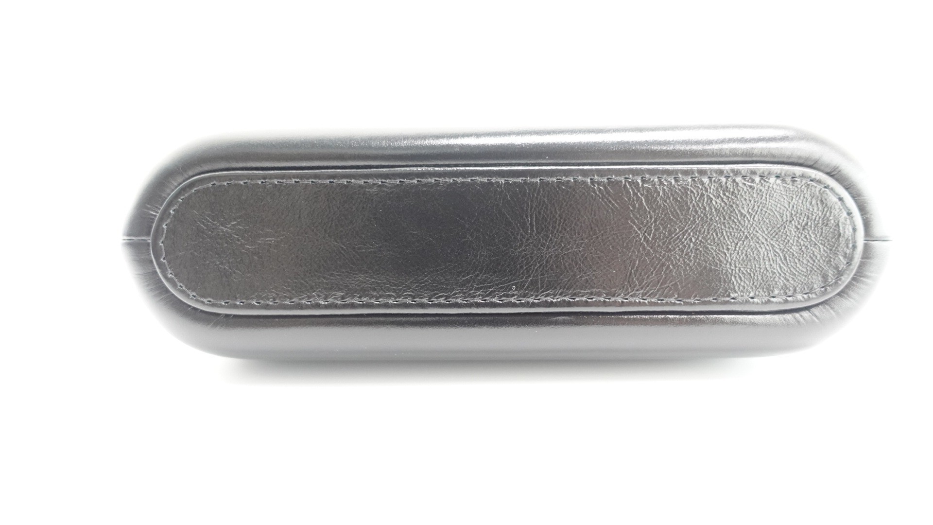 Gabrielle Clutch with Chain — view 9