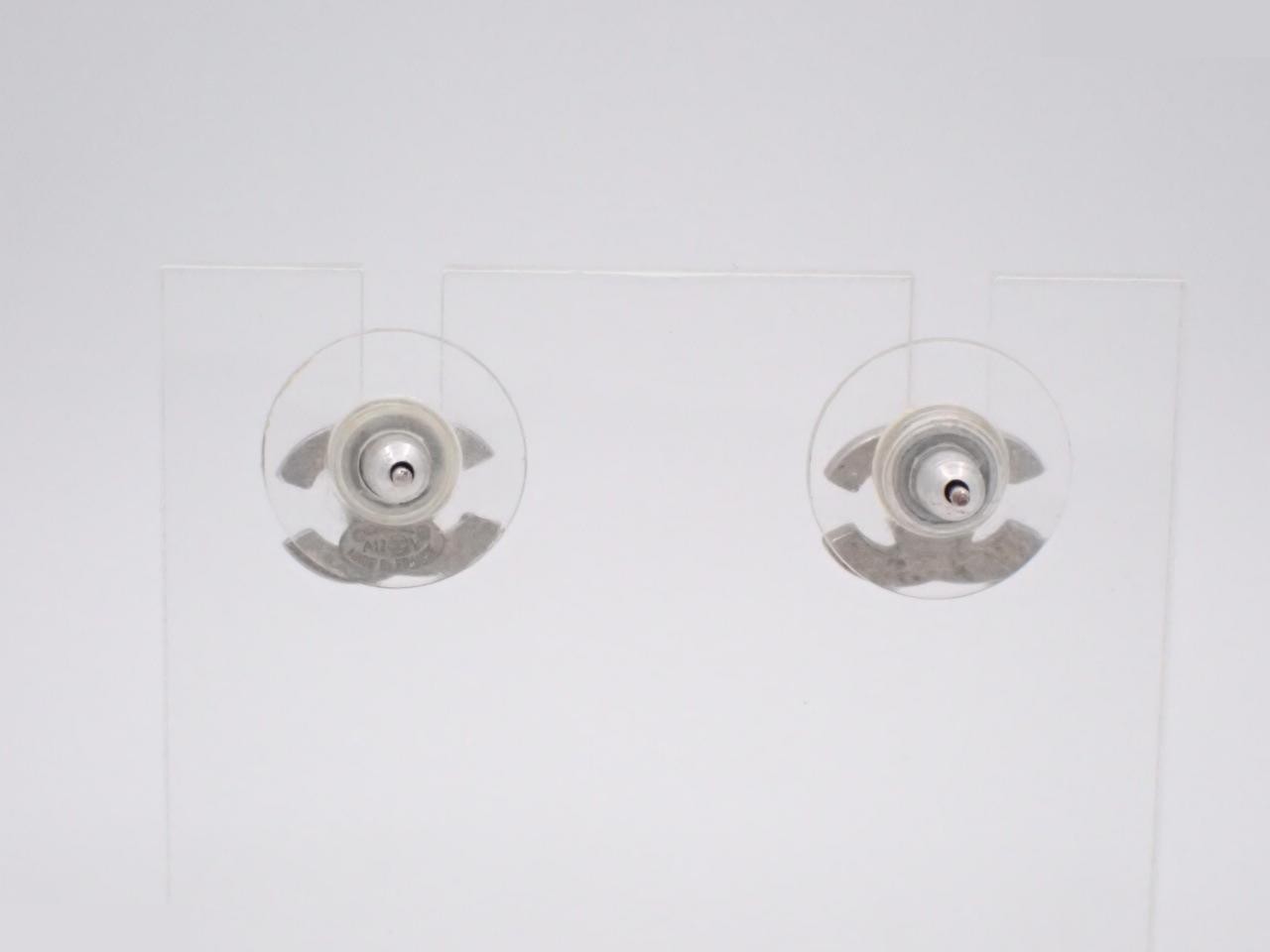 Earrings A21V — view 2