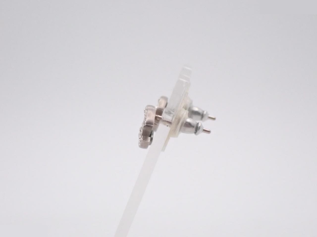 Earrings A21V — view 3