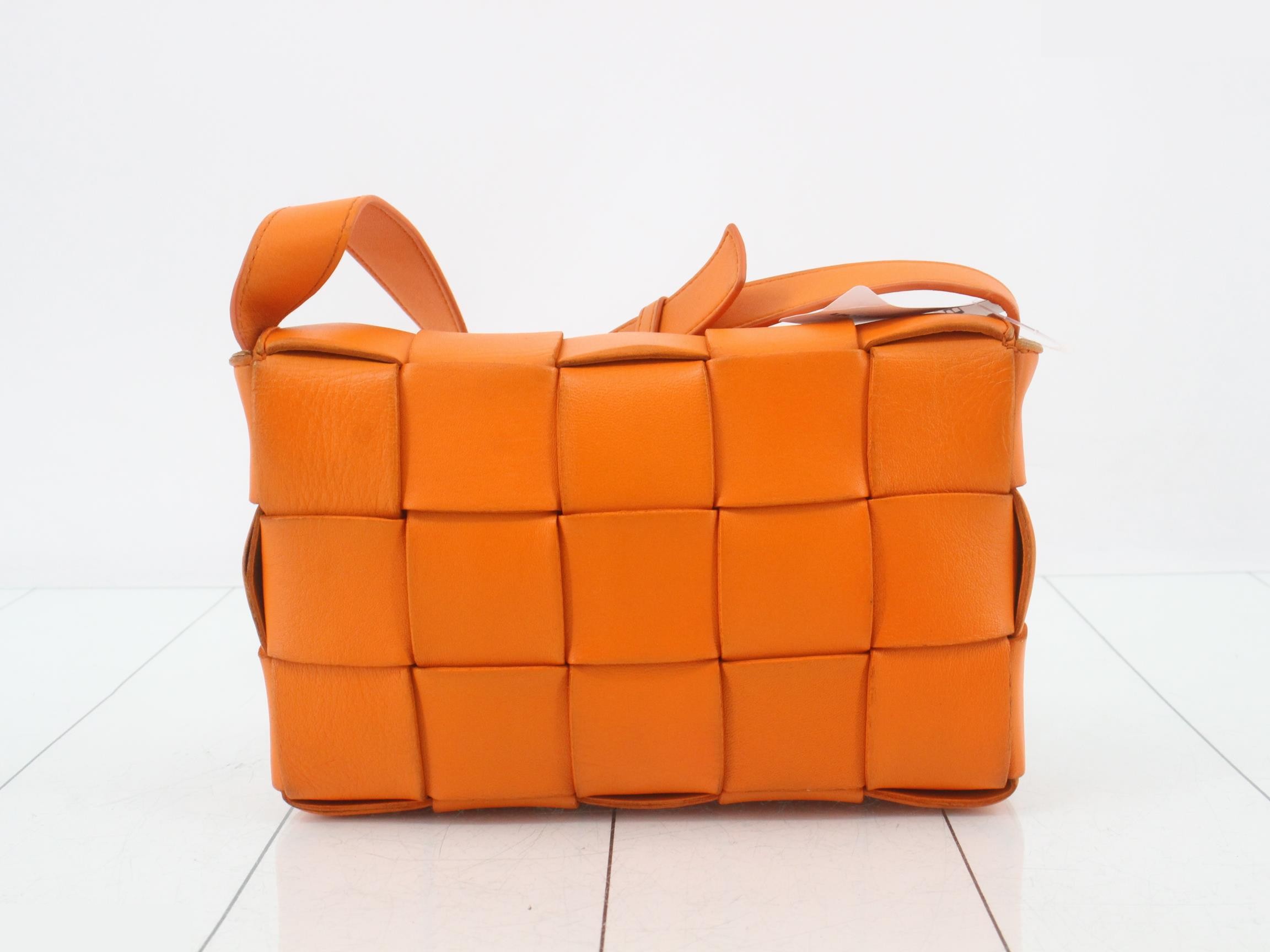 Shoulder bag — view 2