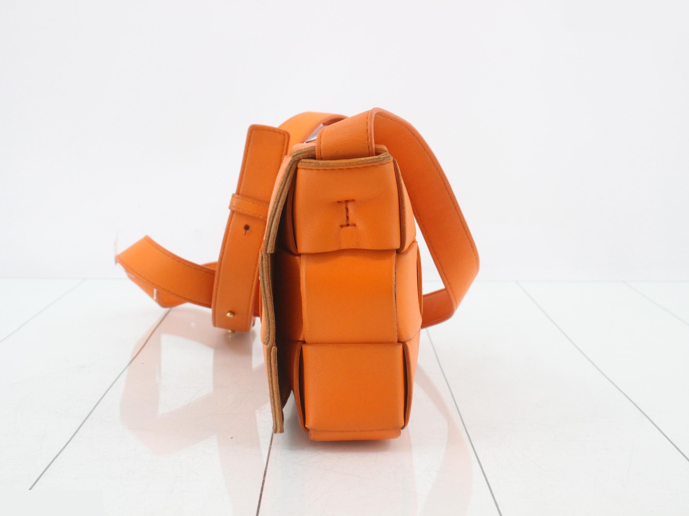 Shoulder bag — view 3