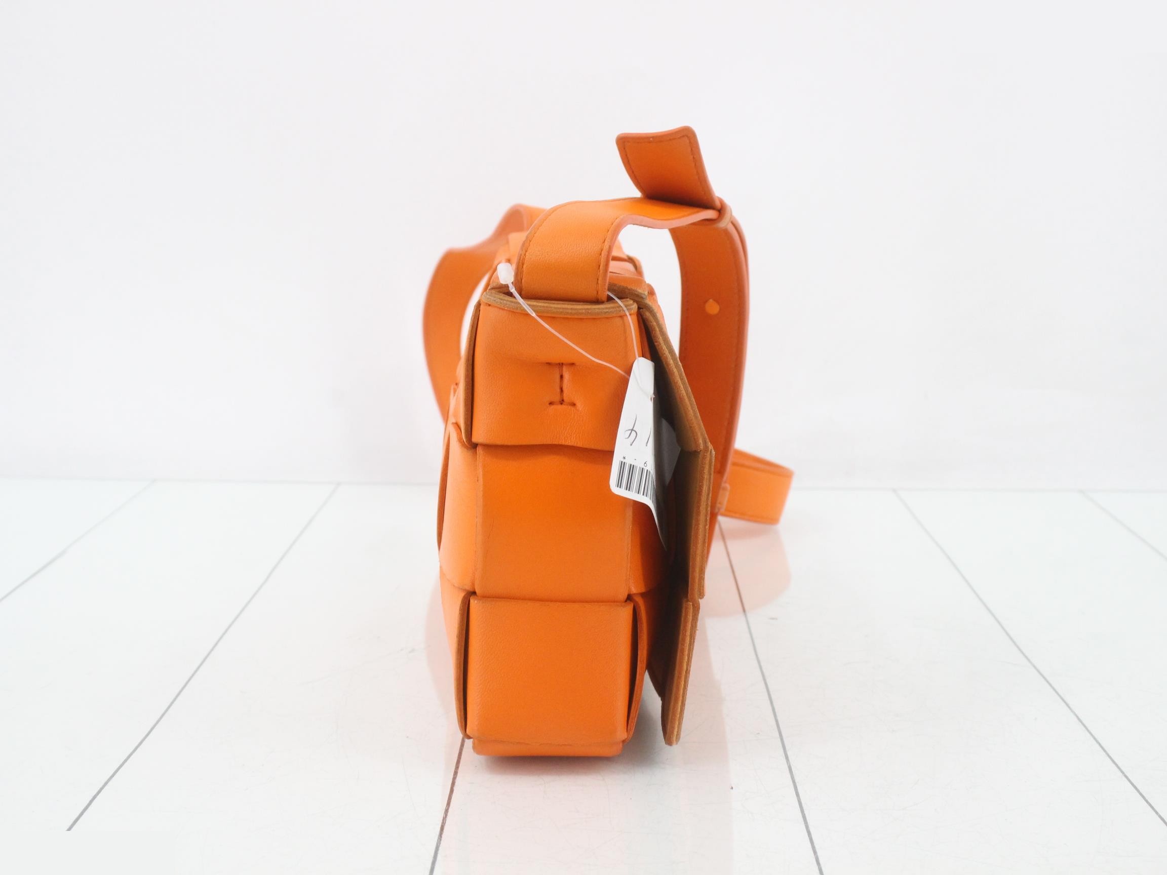 Shoulder bag — view 4