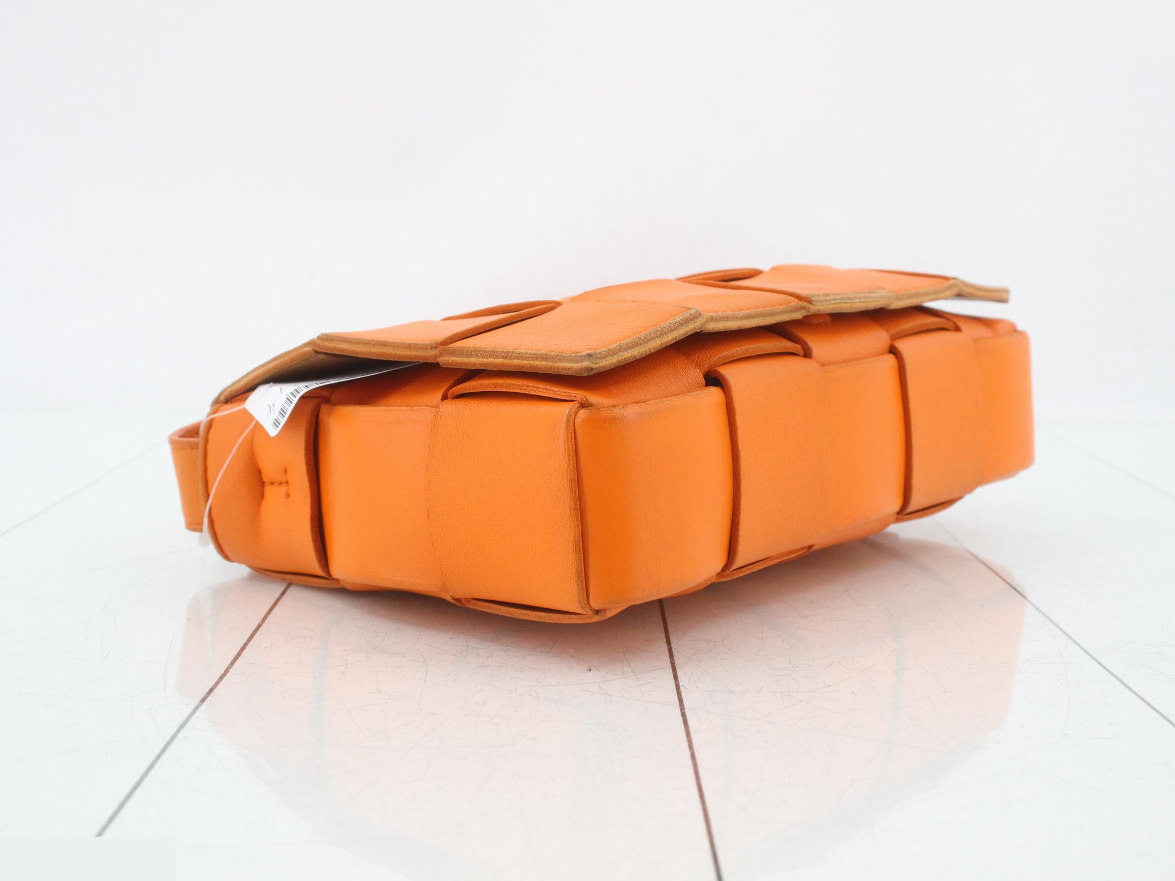 Shoulder bag — view 5