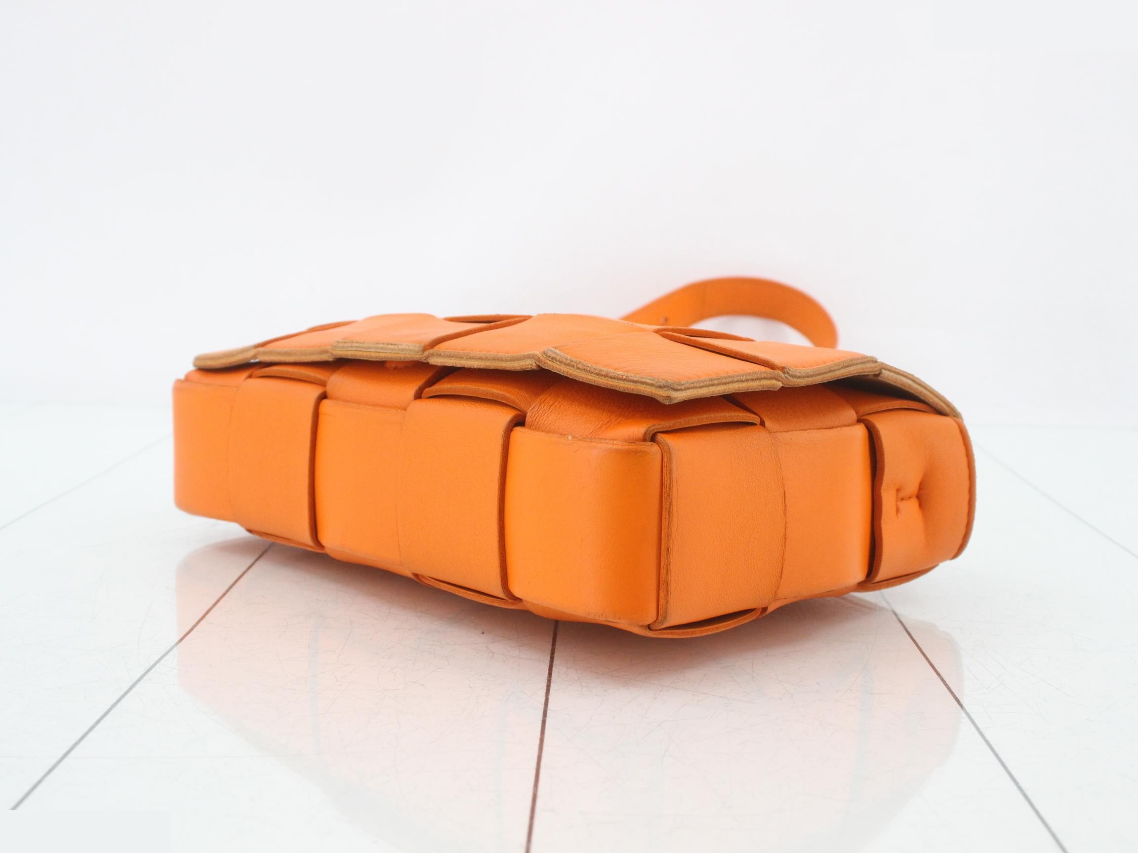 Shoulder bag — view 6