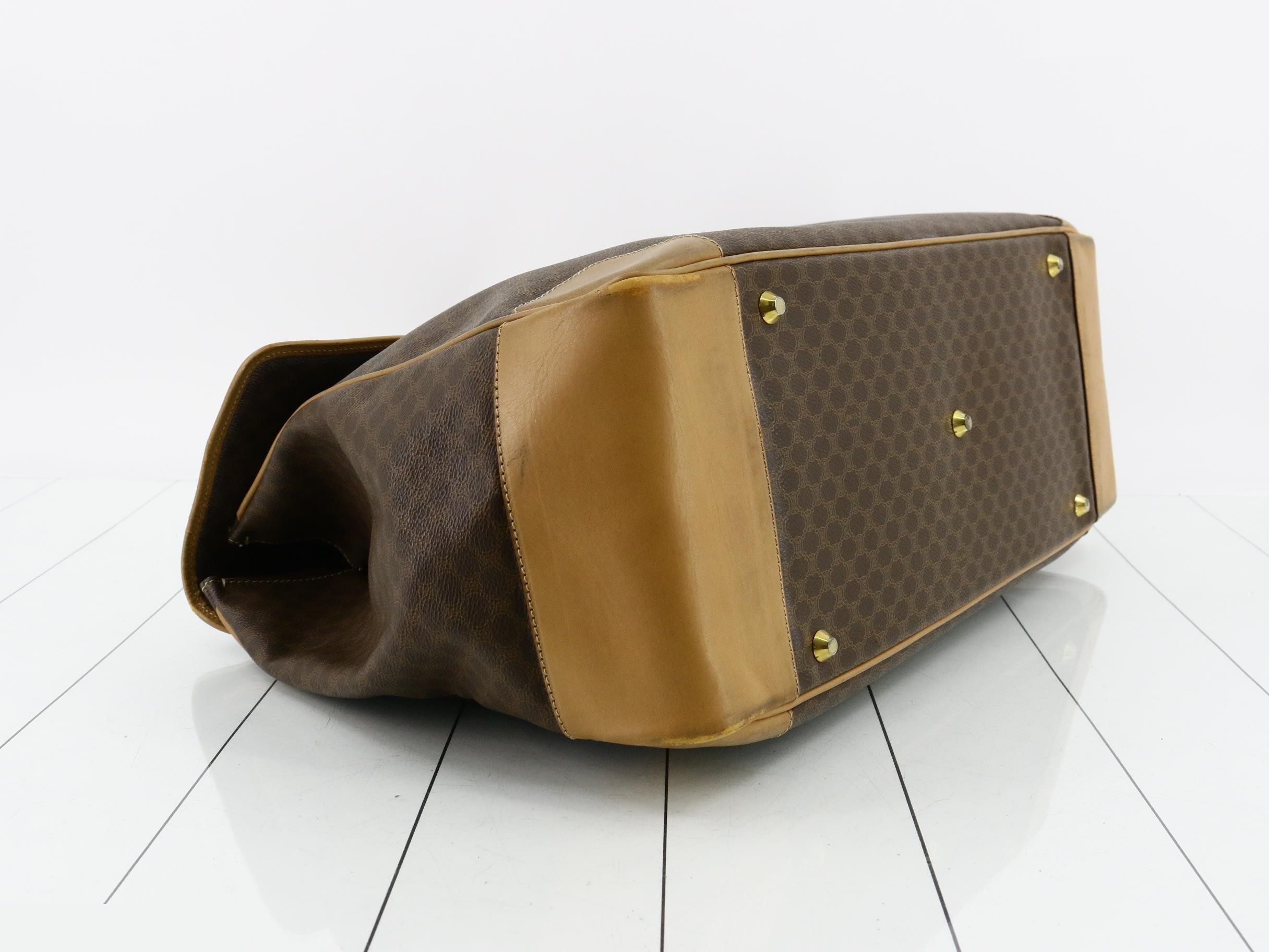 Boston bag — view 5