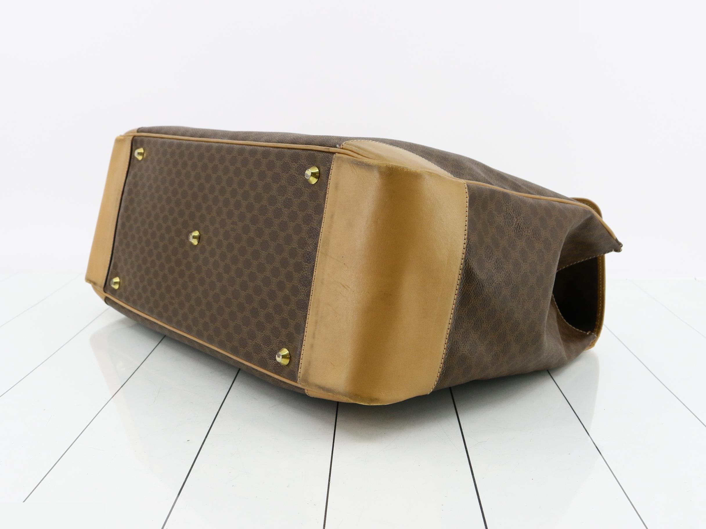 Boston bag — view 6
