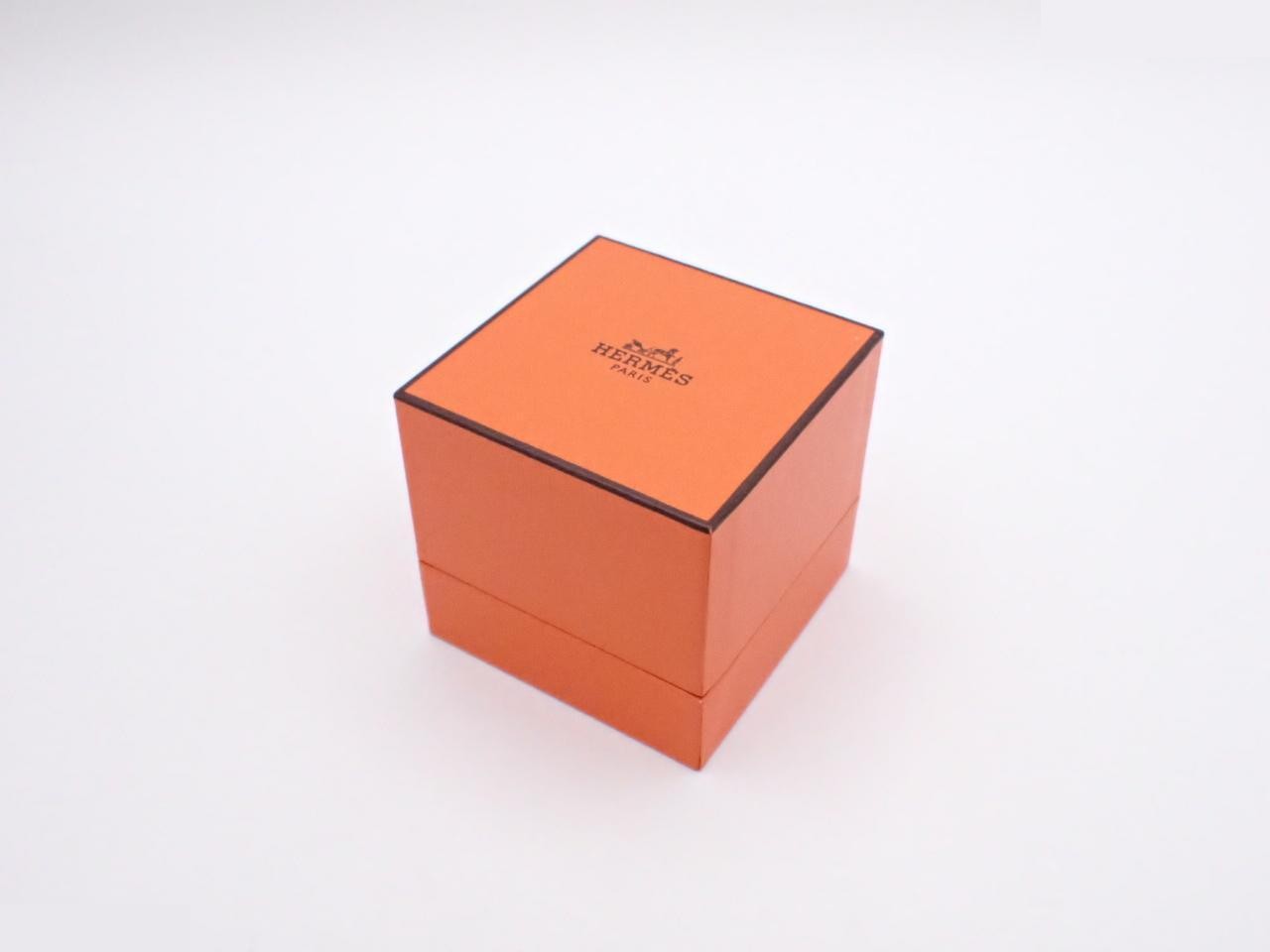 Chaine d'Ancre Enchainée 925/5.8g Stamp #53 — view 4