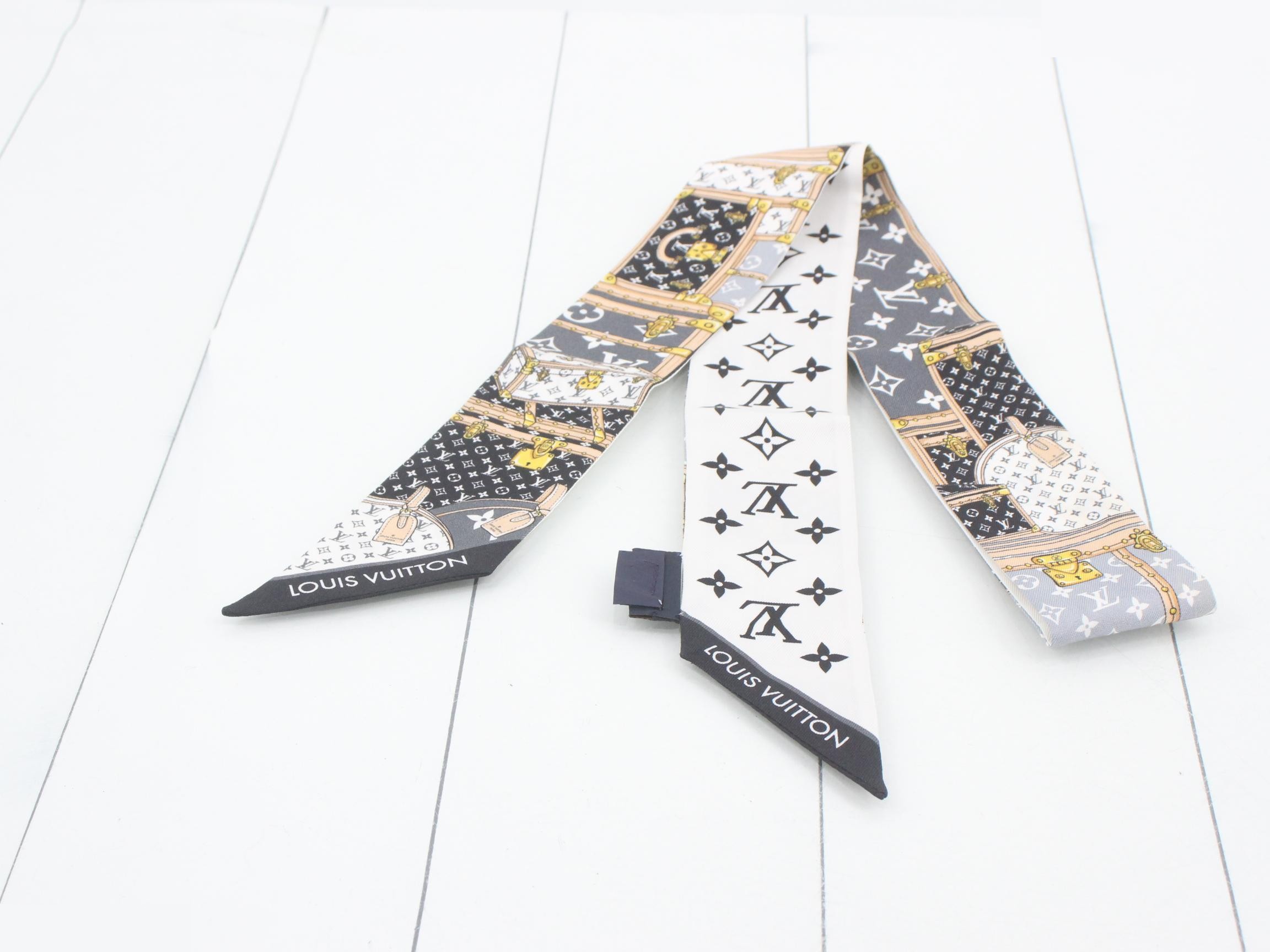 Bando BB — view 2