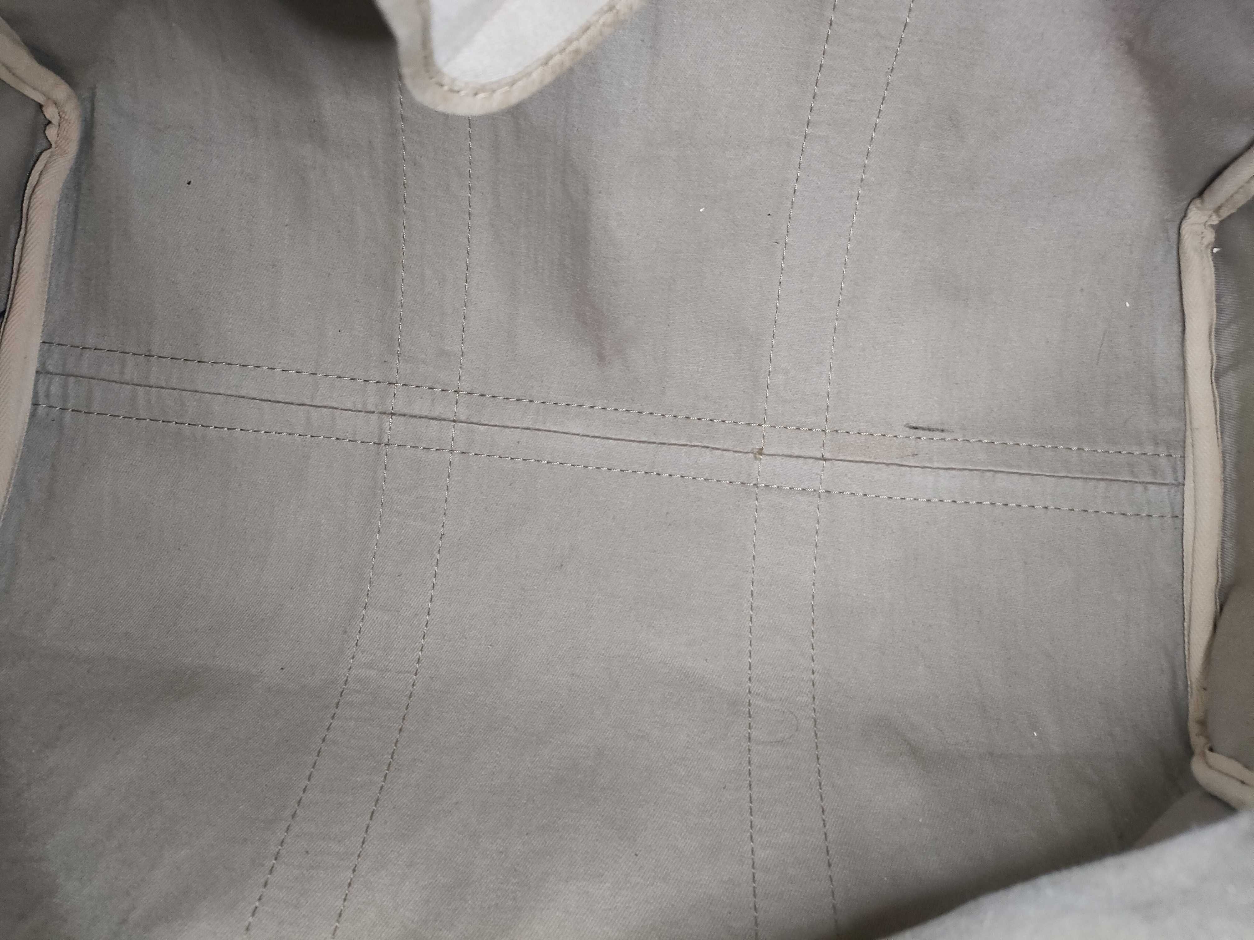 Trotter Dior Boston Bag — view 10