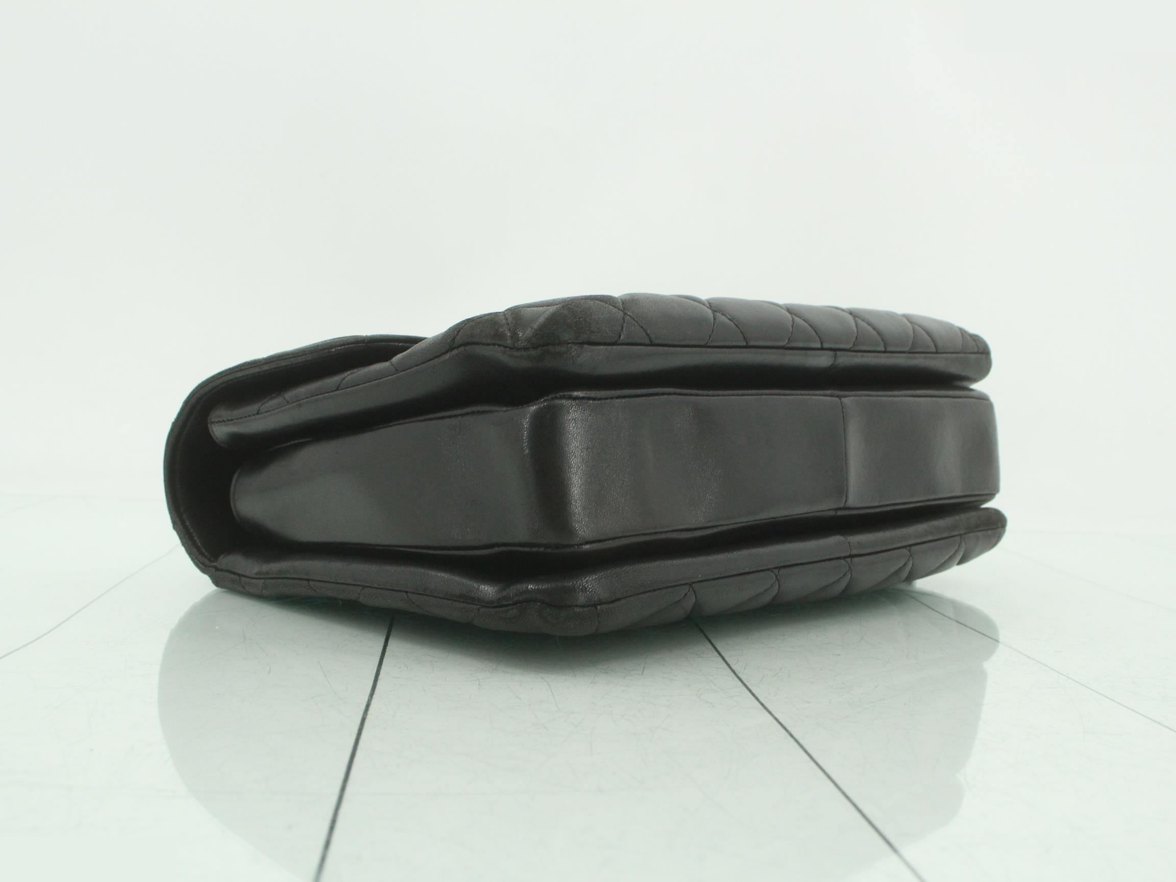 A69923 Trendy CC Top Handle Bag — view 5