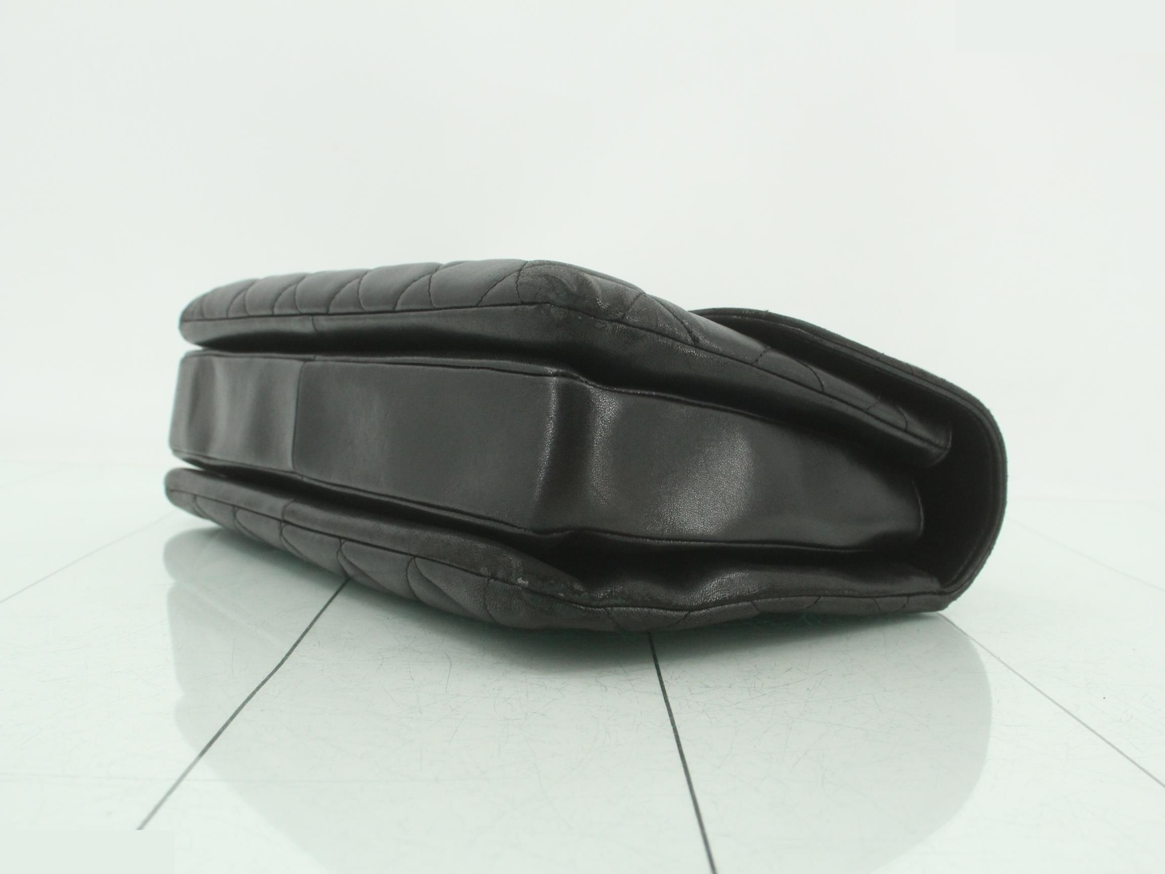 A69923 Trendy CC Top Handle Bag — view 6