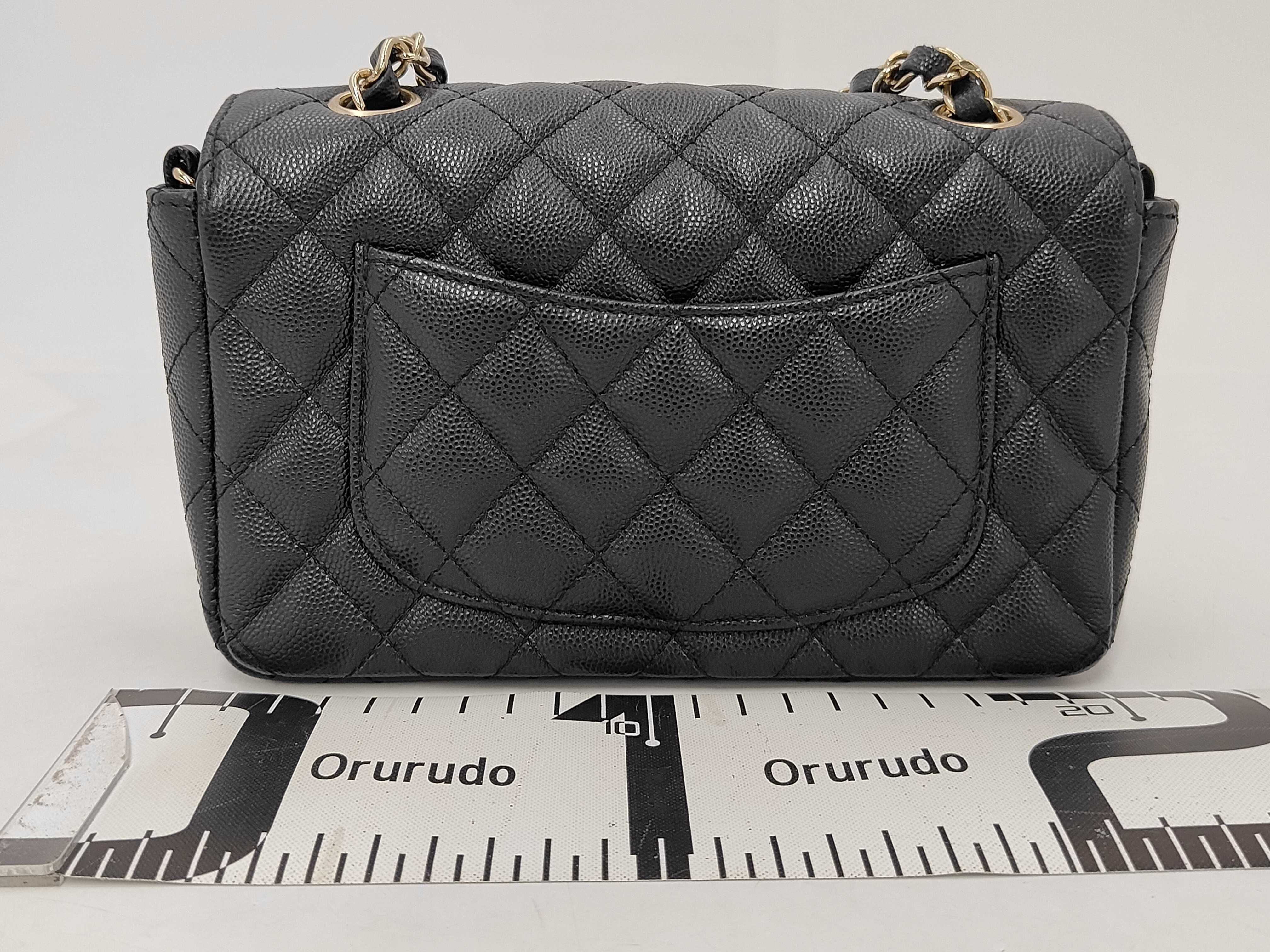 Shoulder Bag — view 2