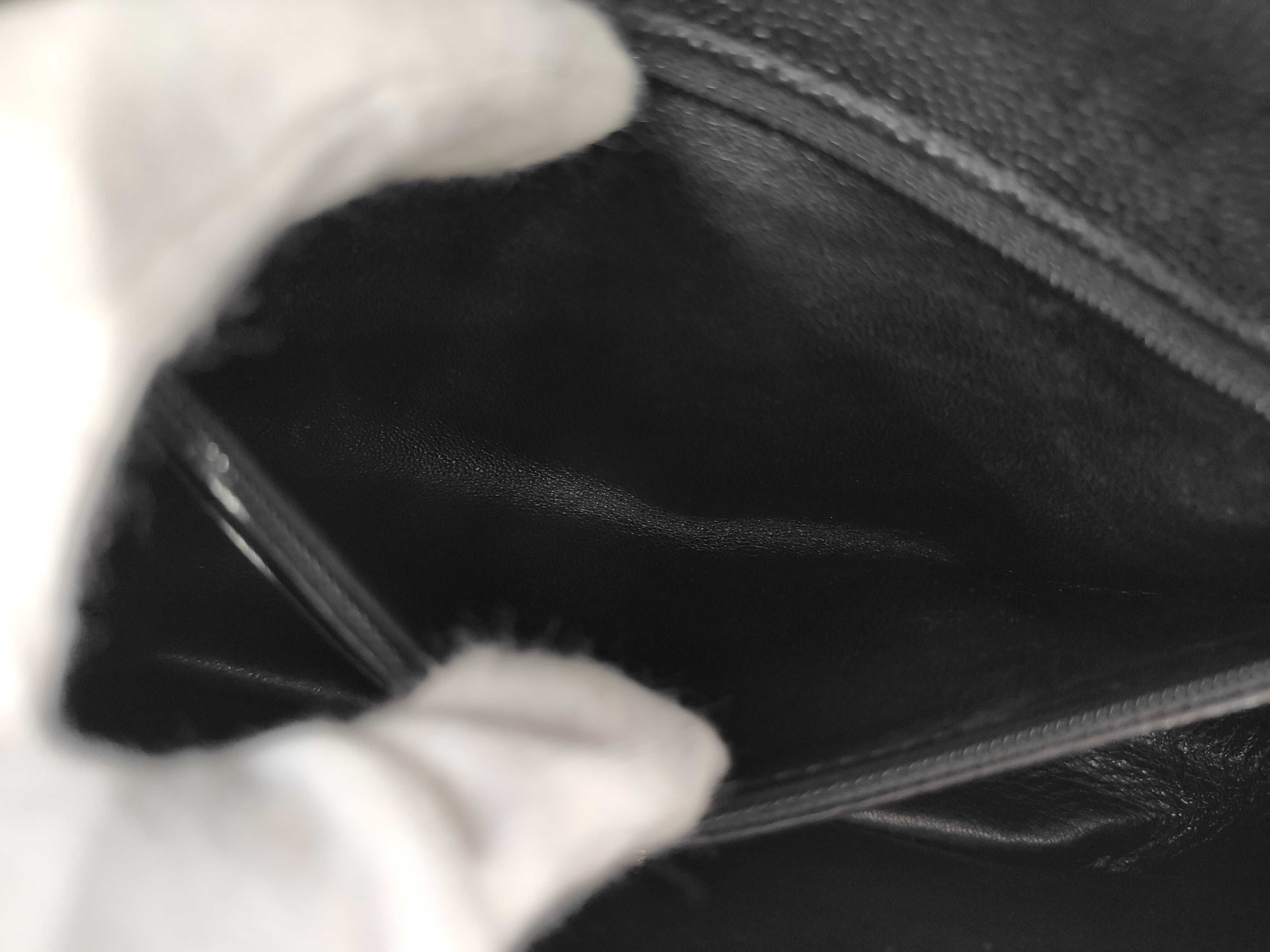 Shoulder Bag — view 11