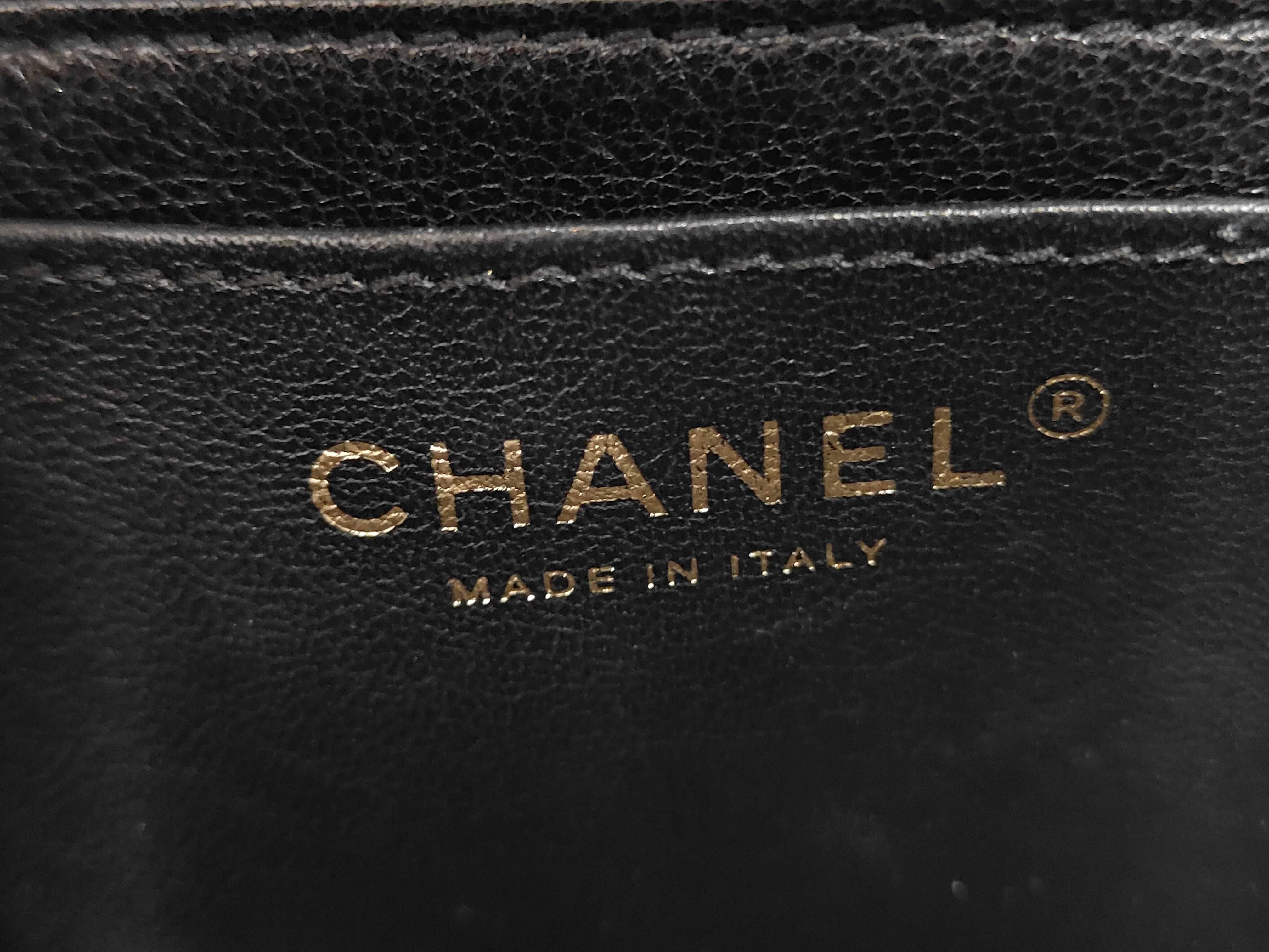 Shoulder Bag — view 12