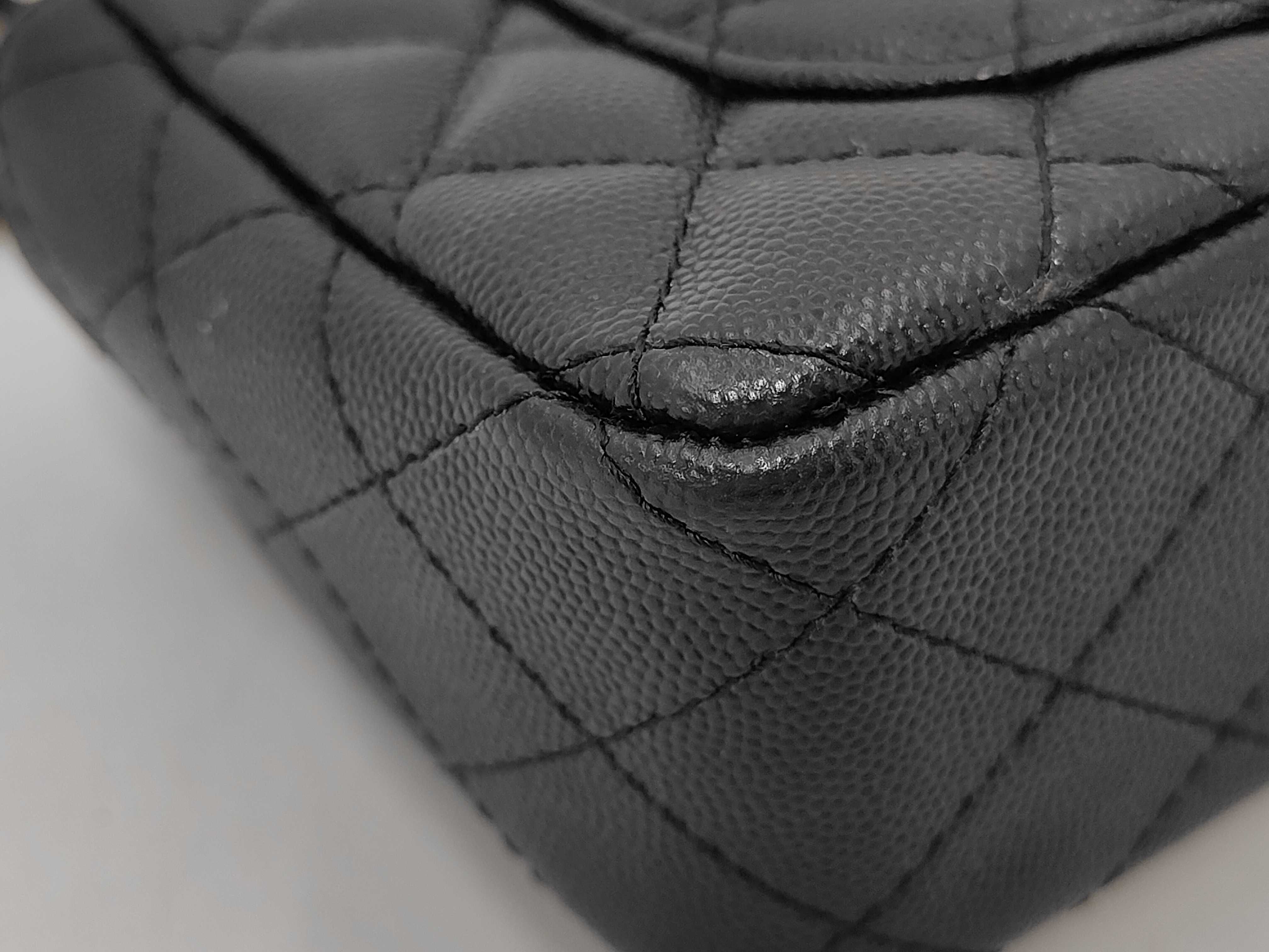 Shoulder Bag — view 3