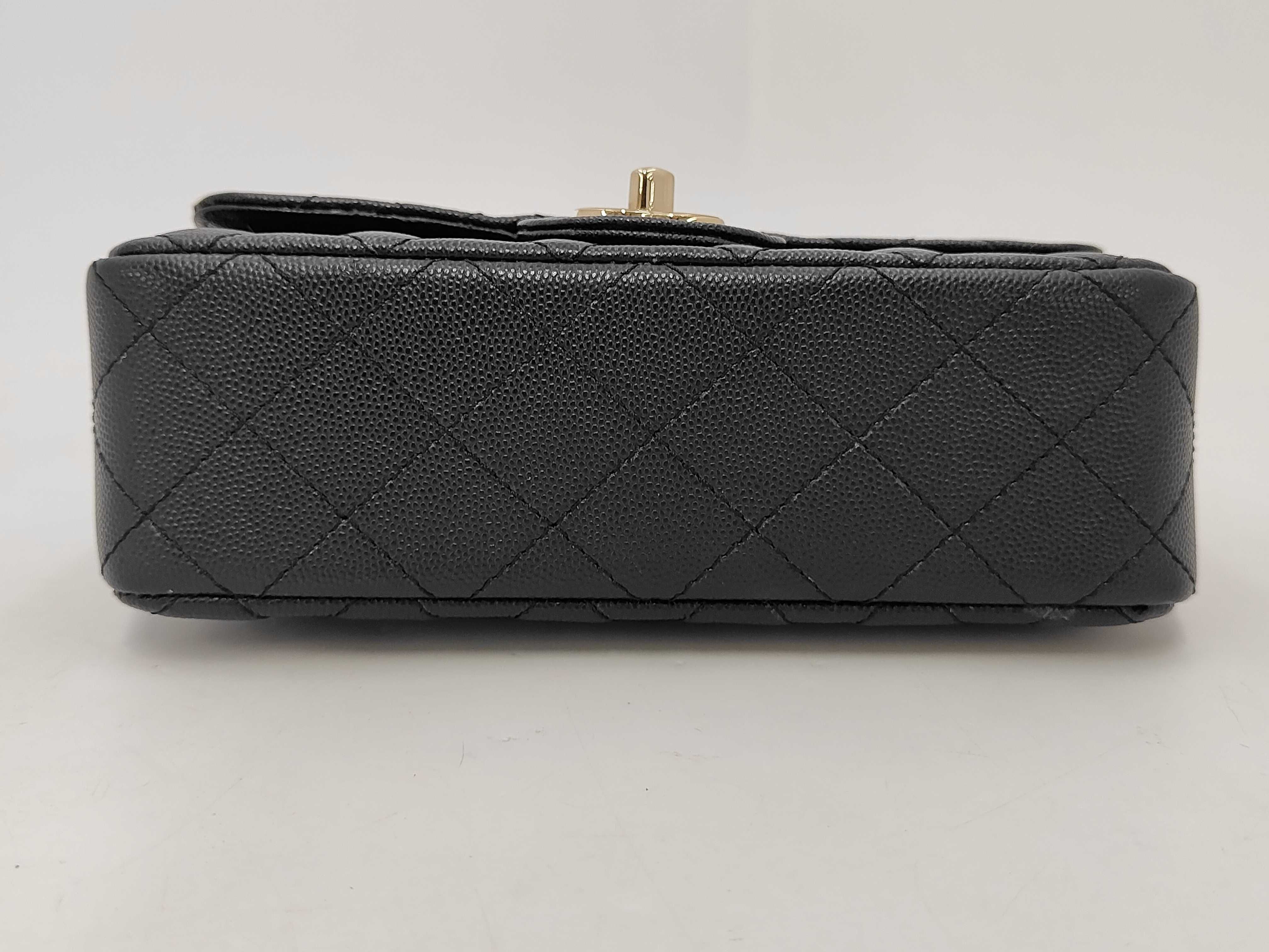 Shoulder Bag — view 4