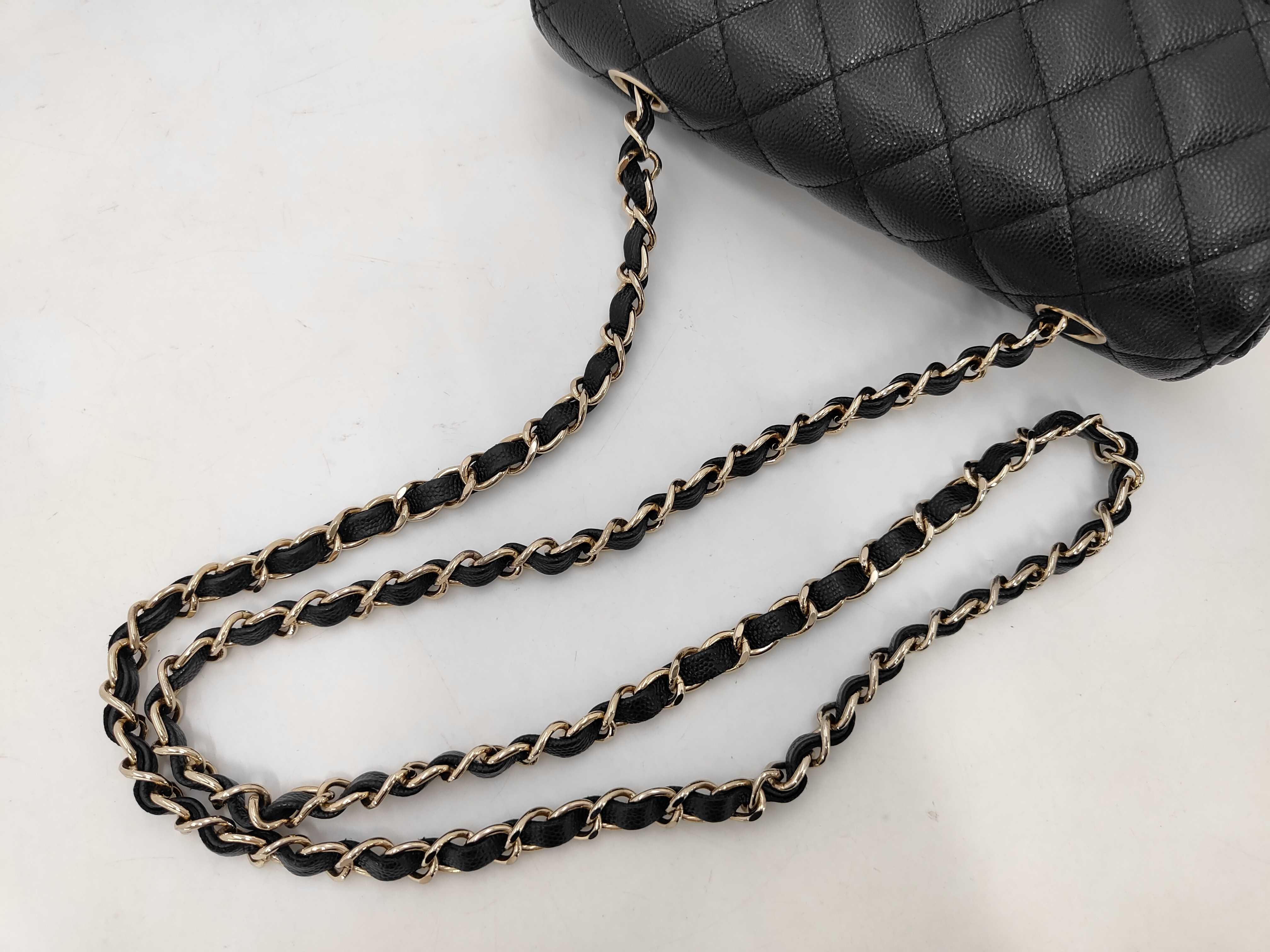 Shoulder Bag — view 5