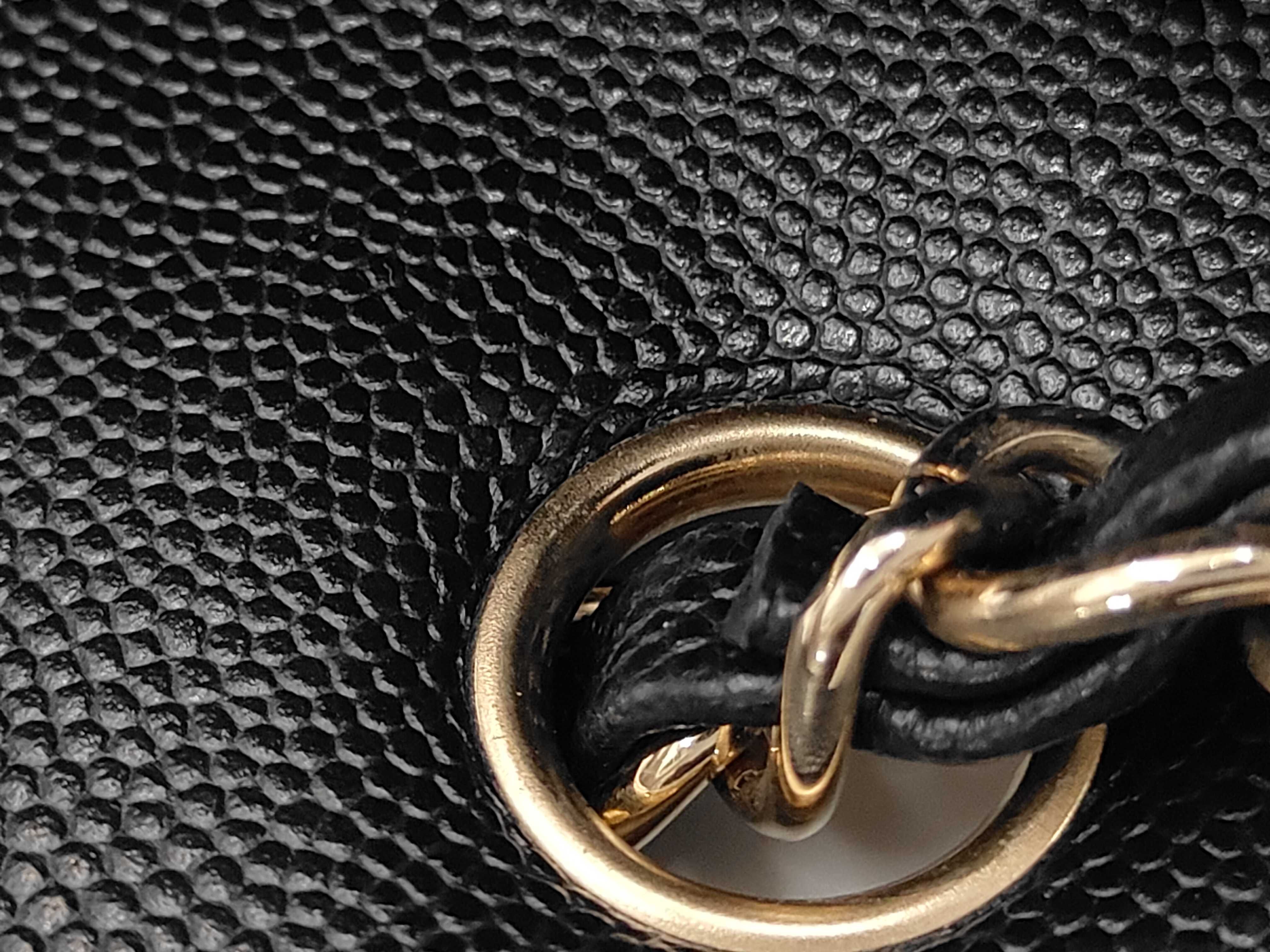 Shoulder Bag — view 6