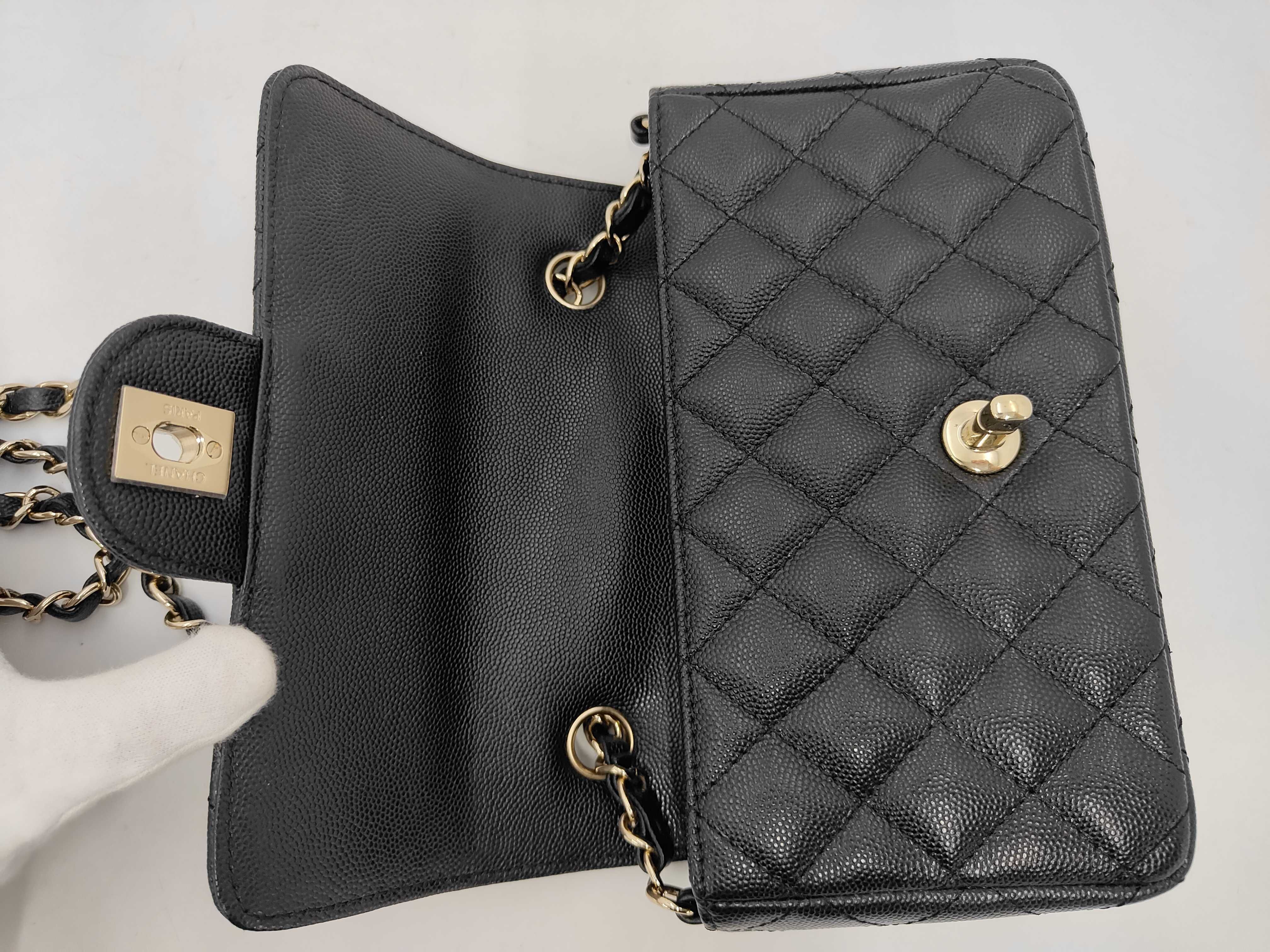 Shoulder Bag — view 8