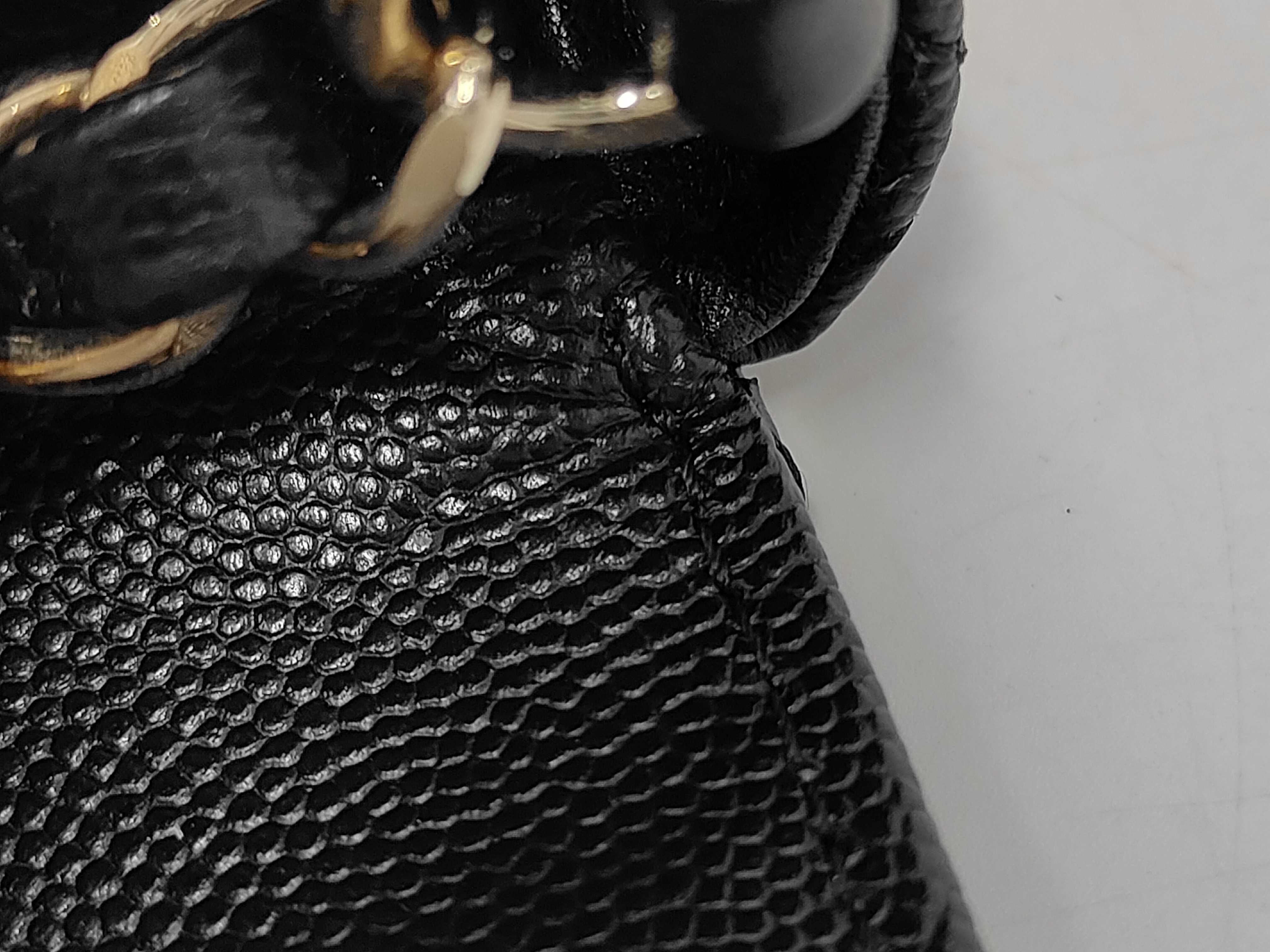 Shoulder Bag — view 9