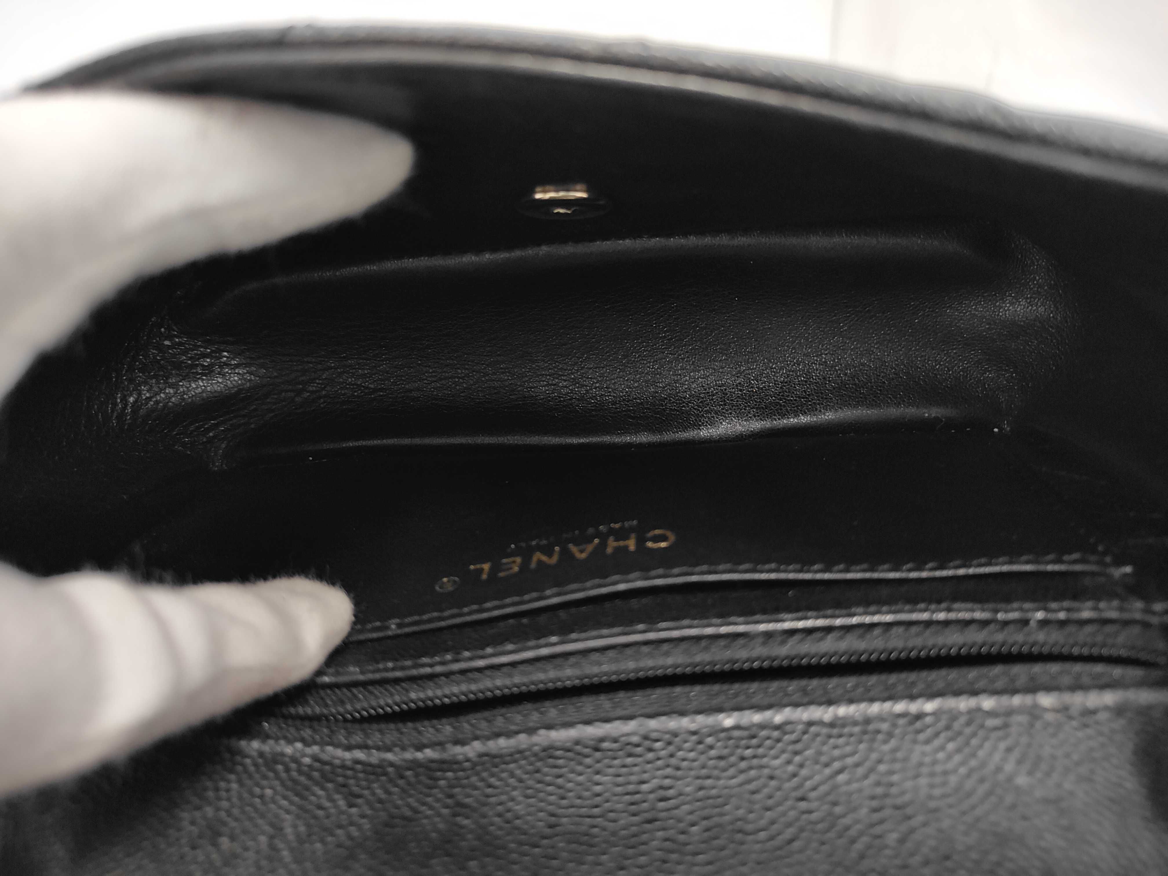 Shoulder Bag — view 10