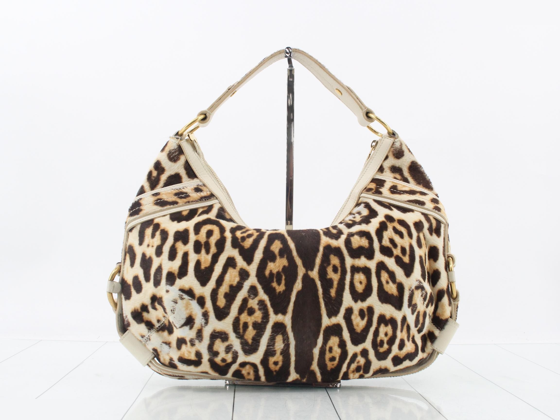 Other lines: Bags and shoulder bags — view 2