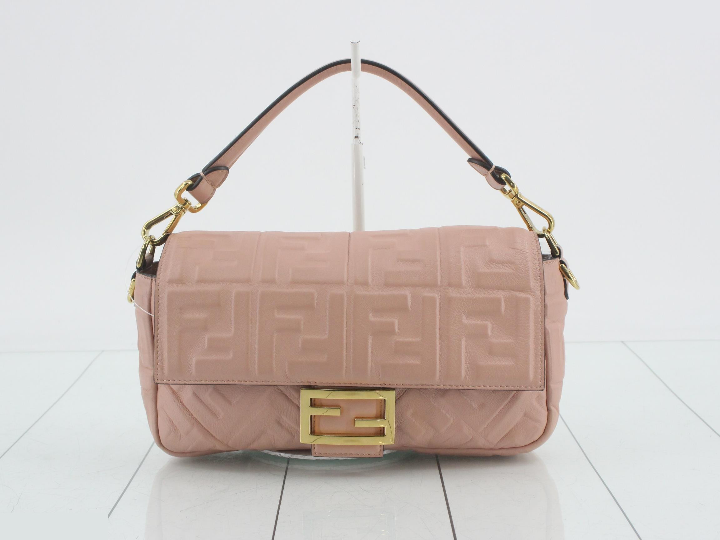 Zucca (bag) - Shoulder bag